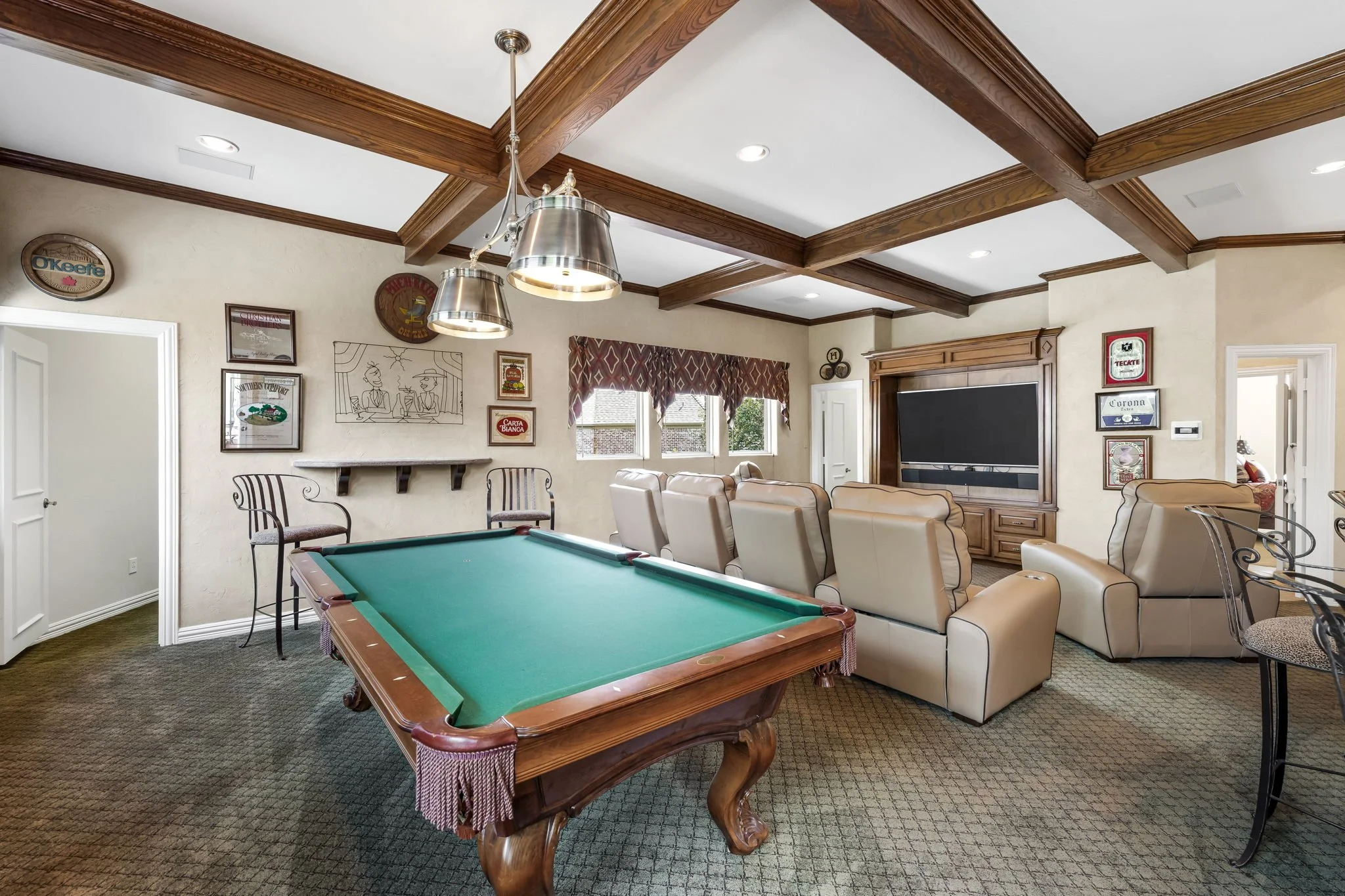 39-web-or-mls-3020 Shelton Way-39.jpg