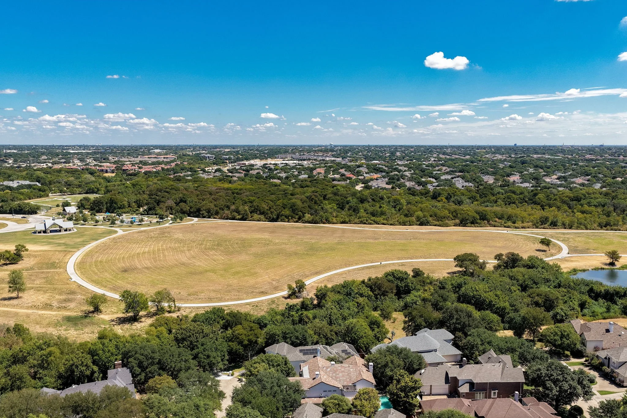 68-web-or-mls-5504 Berks-68.jpg