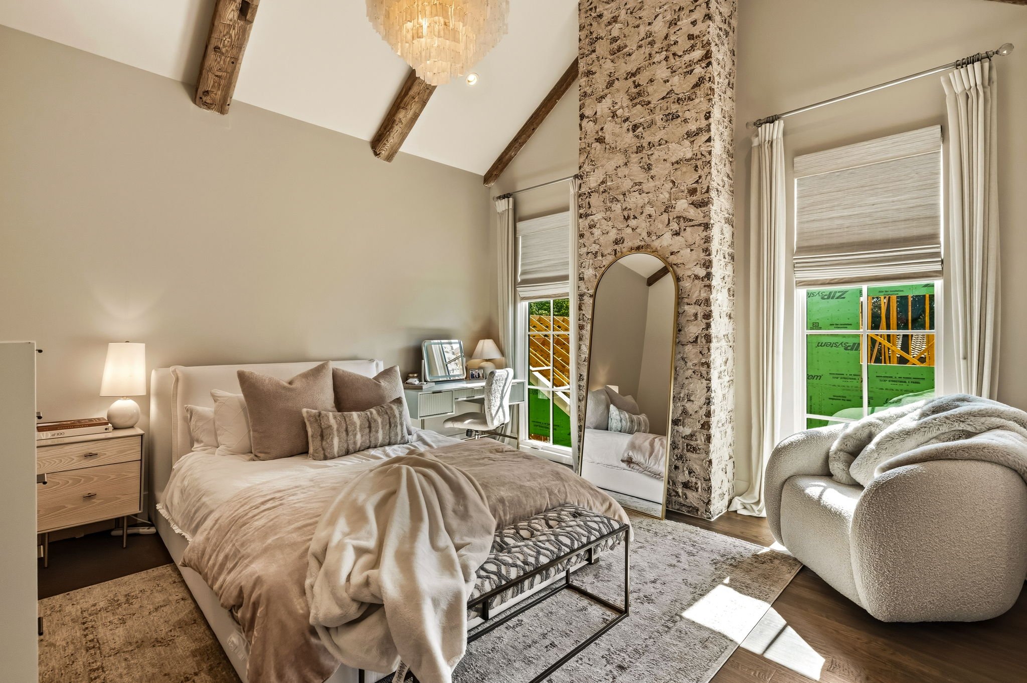 42-web-or-mls-5107 Stanford-42.jpg