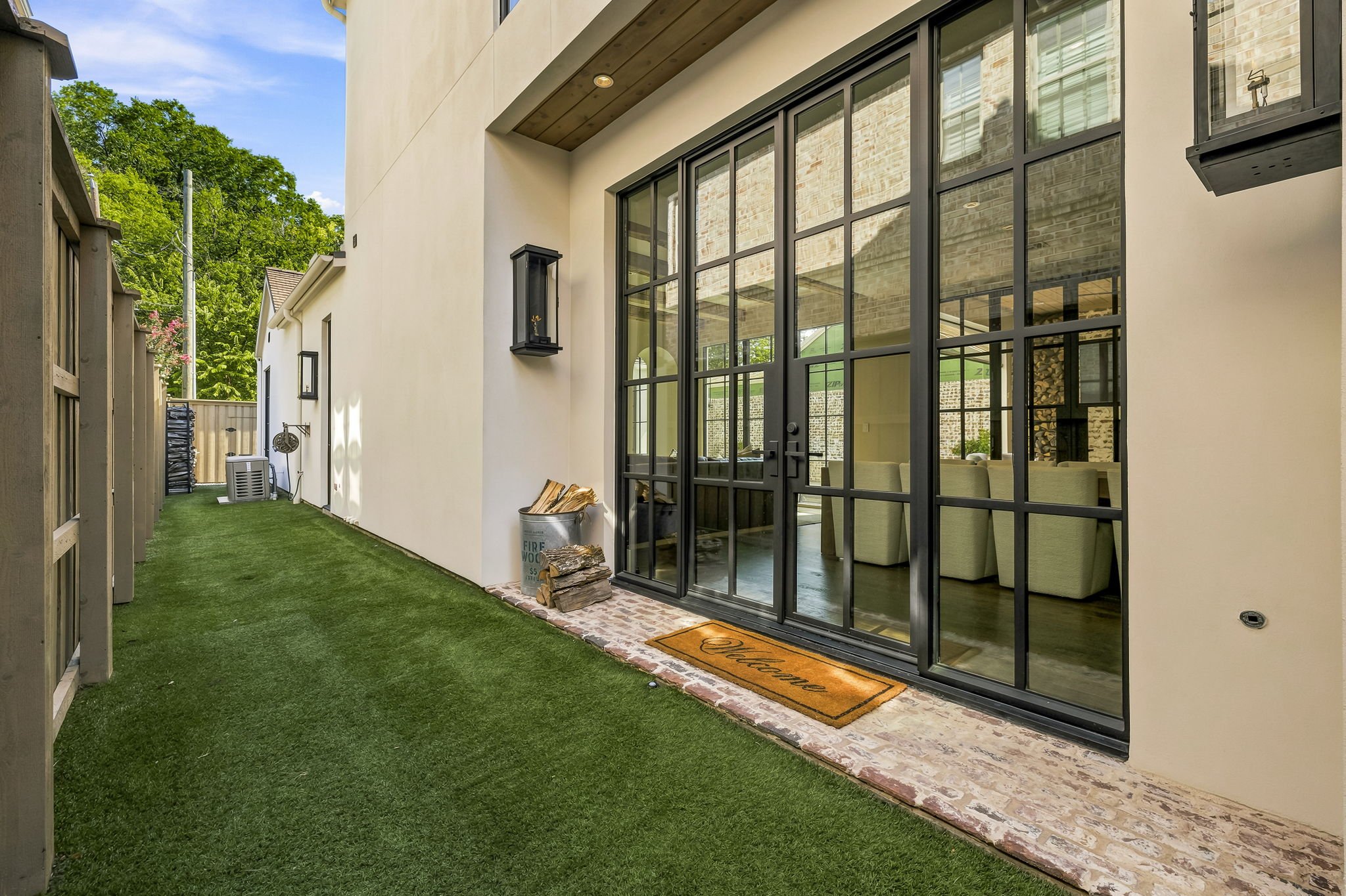 56-web-or-mls-5107 Stanford-56.jpg