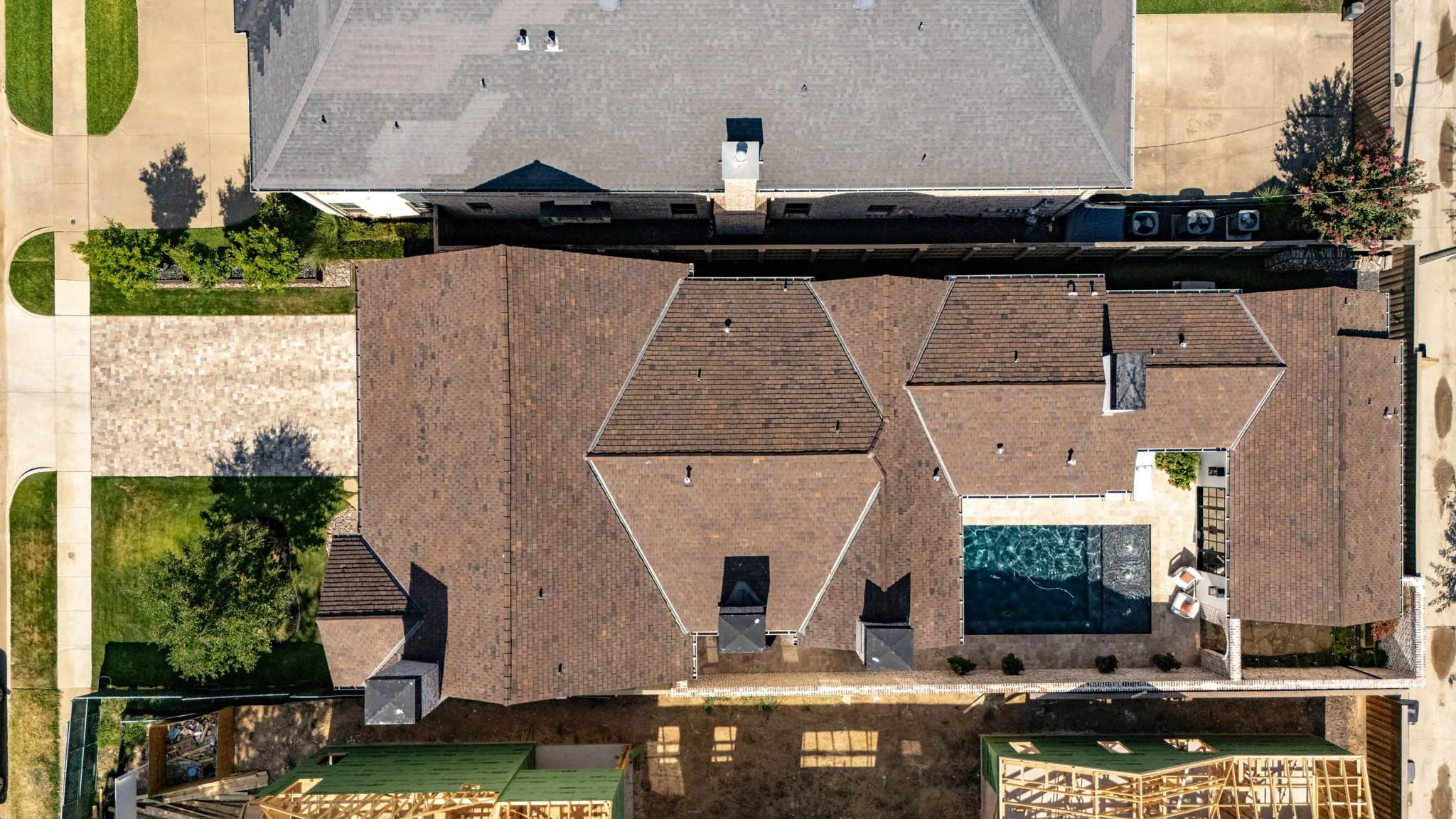 61-web-or-mls-5107 Stanford-61.jpg