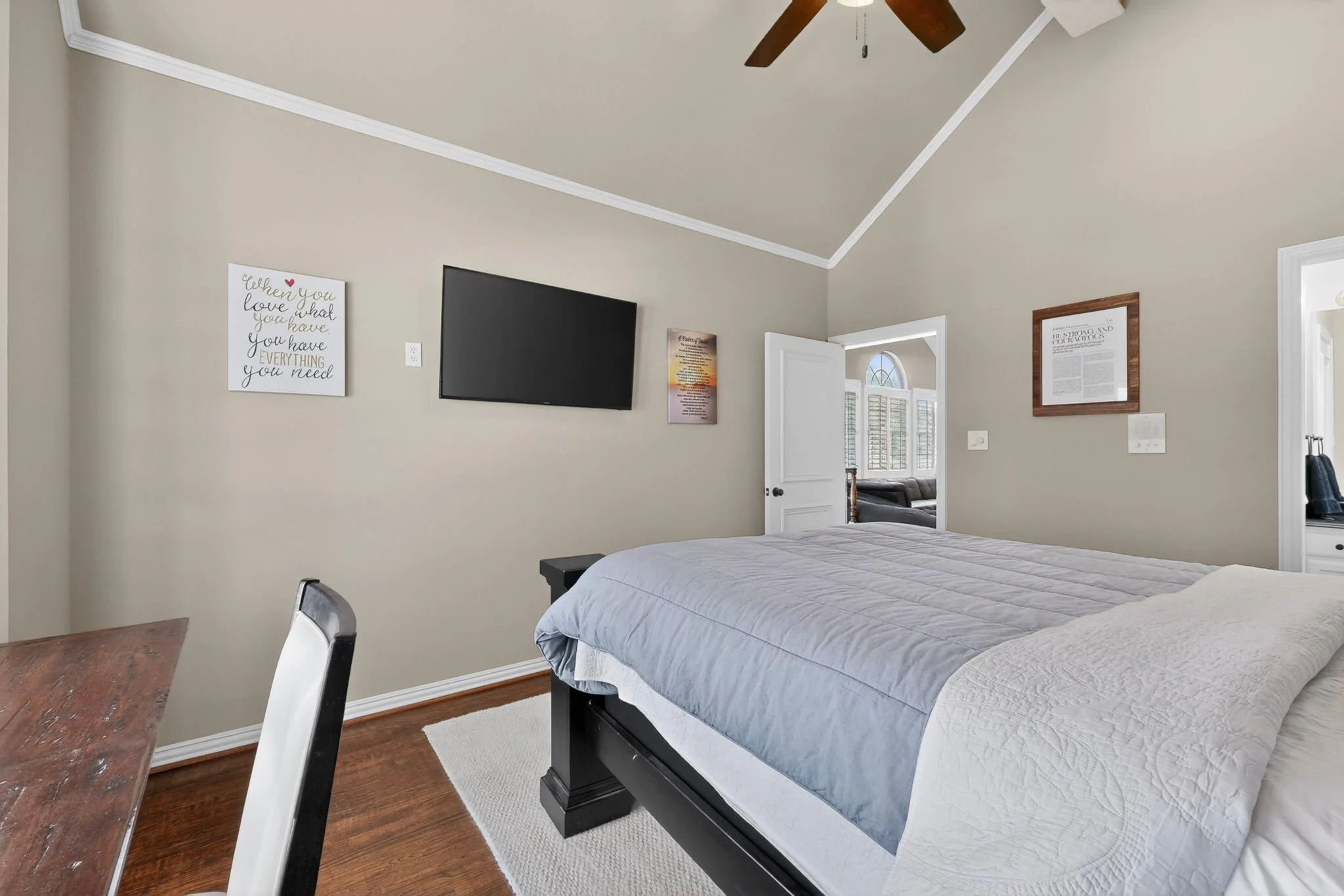 3dcasas-5700-walden-dr-040.jpg