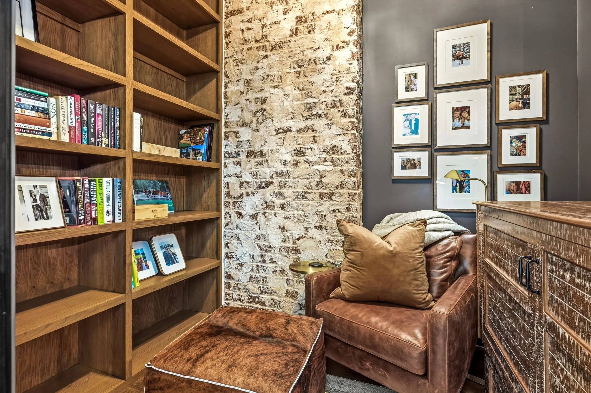 36-web-or-mls-5107 Stanford-36.jpg