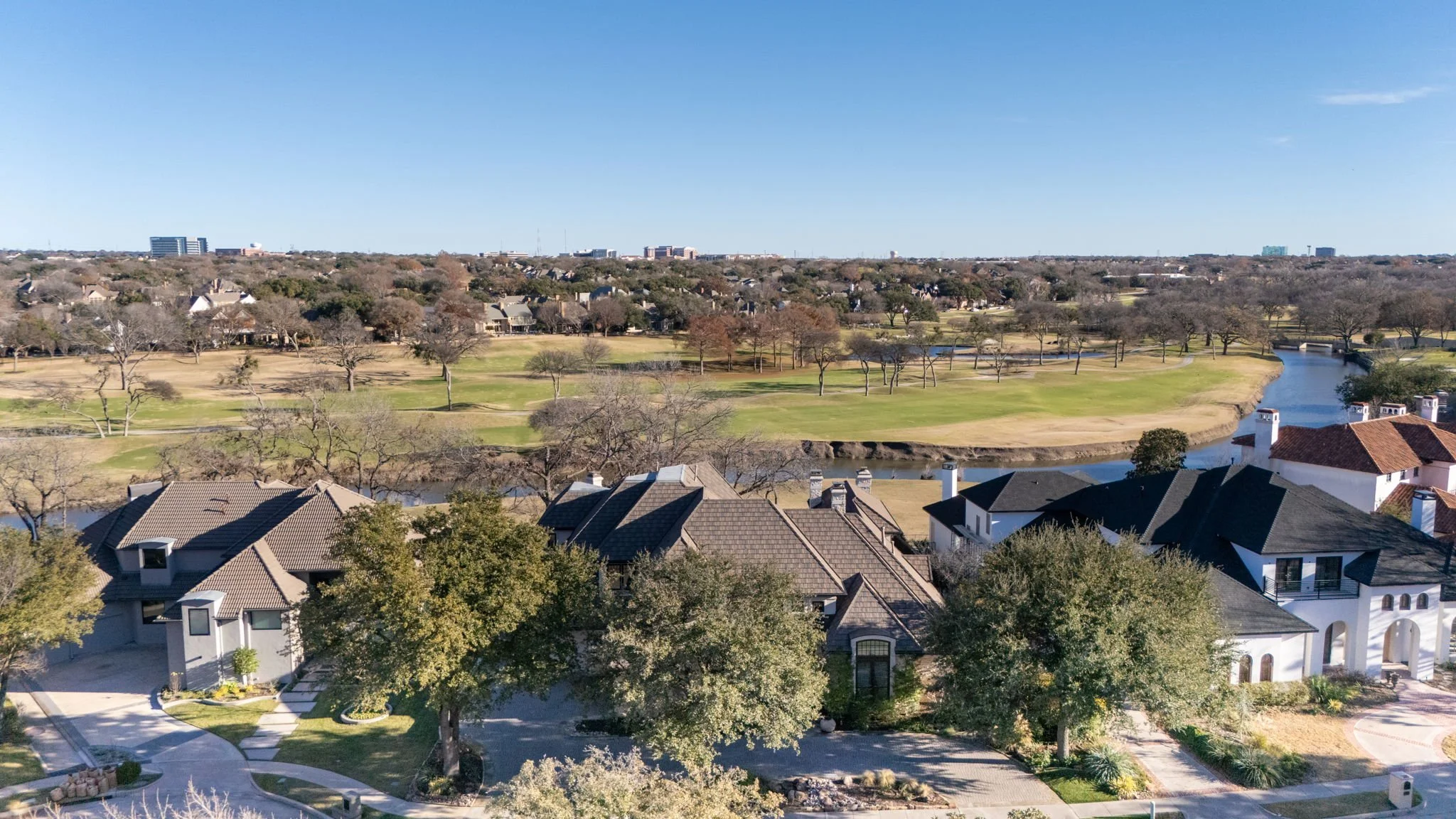 79-web-or-mls-1808 Cliffview-79.jpg