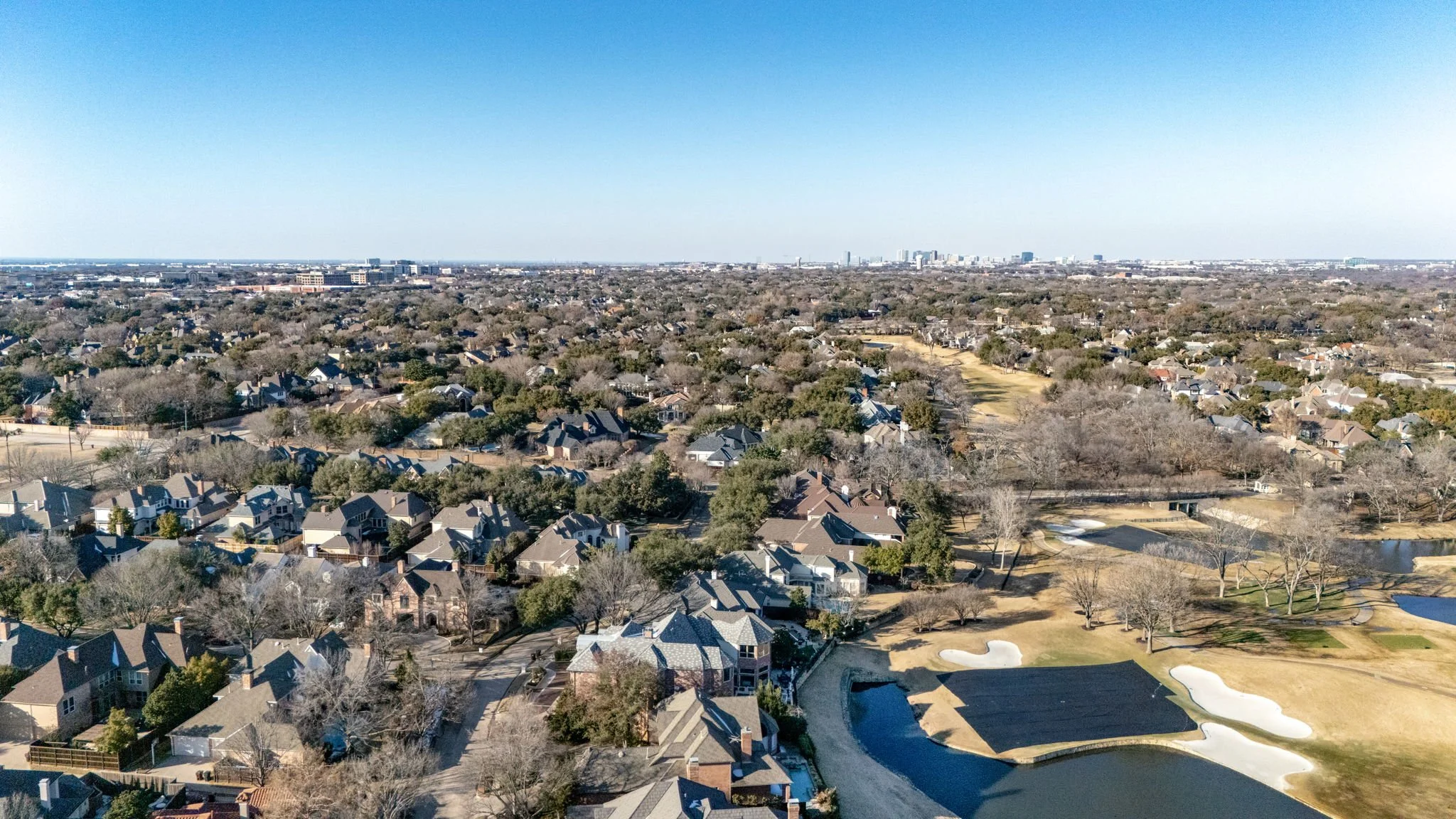 69-web-or-mls-1504 Eastwick-69.jpg