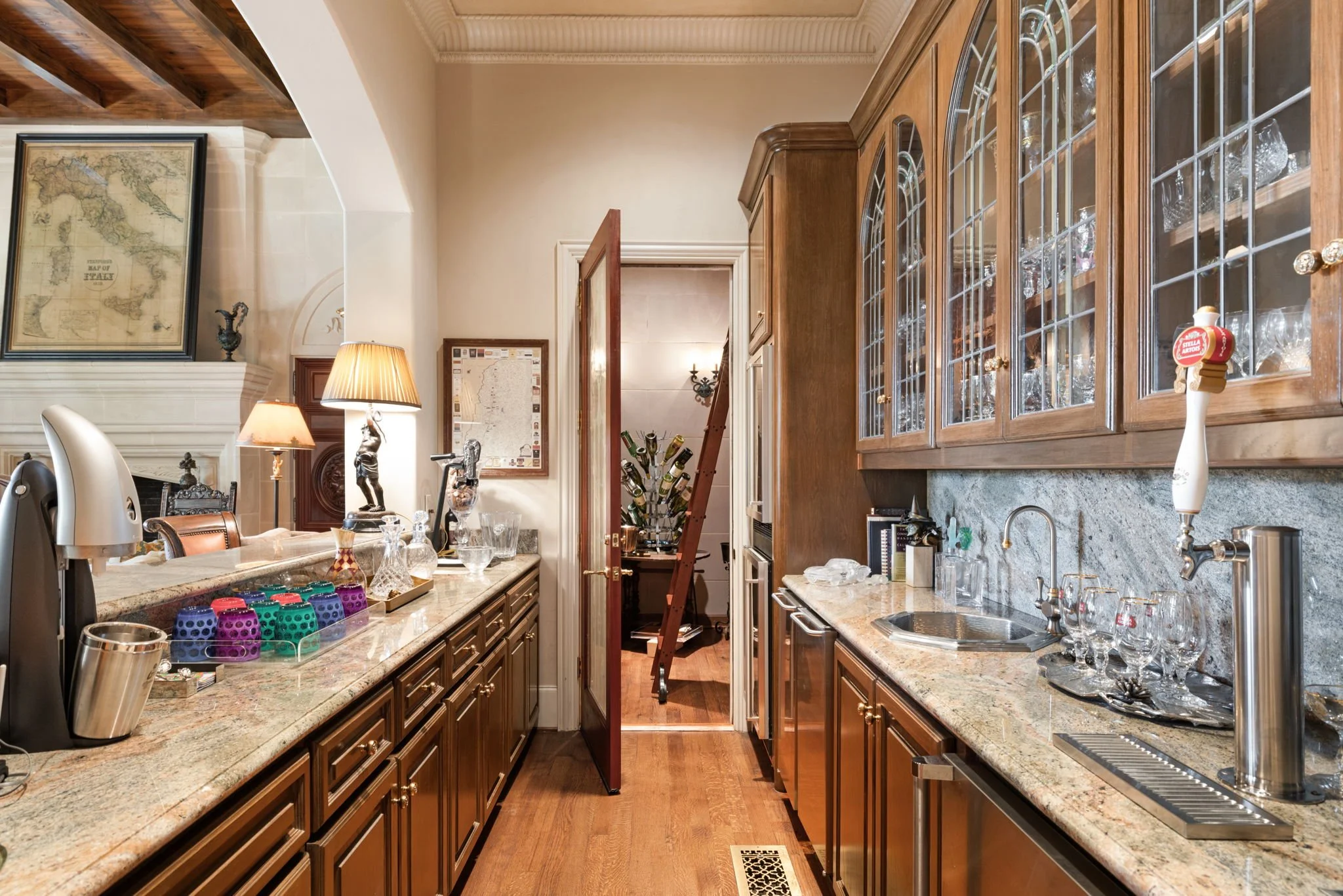 30-web-or-mls-5817 Red Wolf-30.jpg