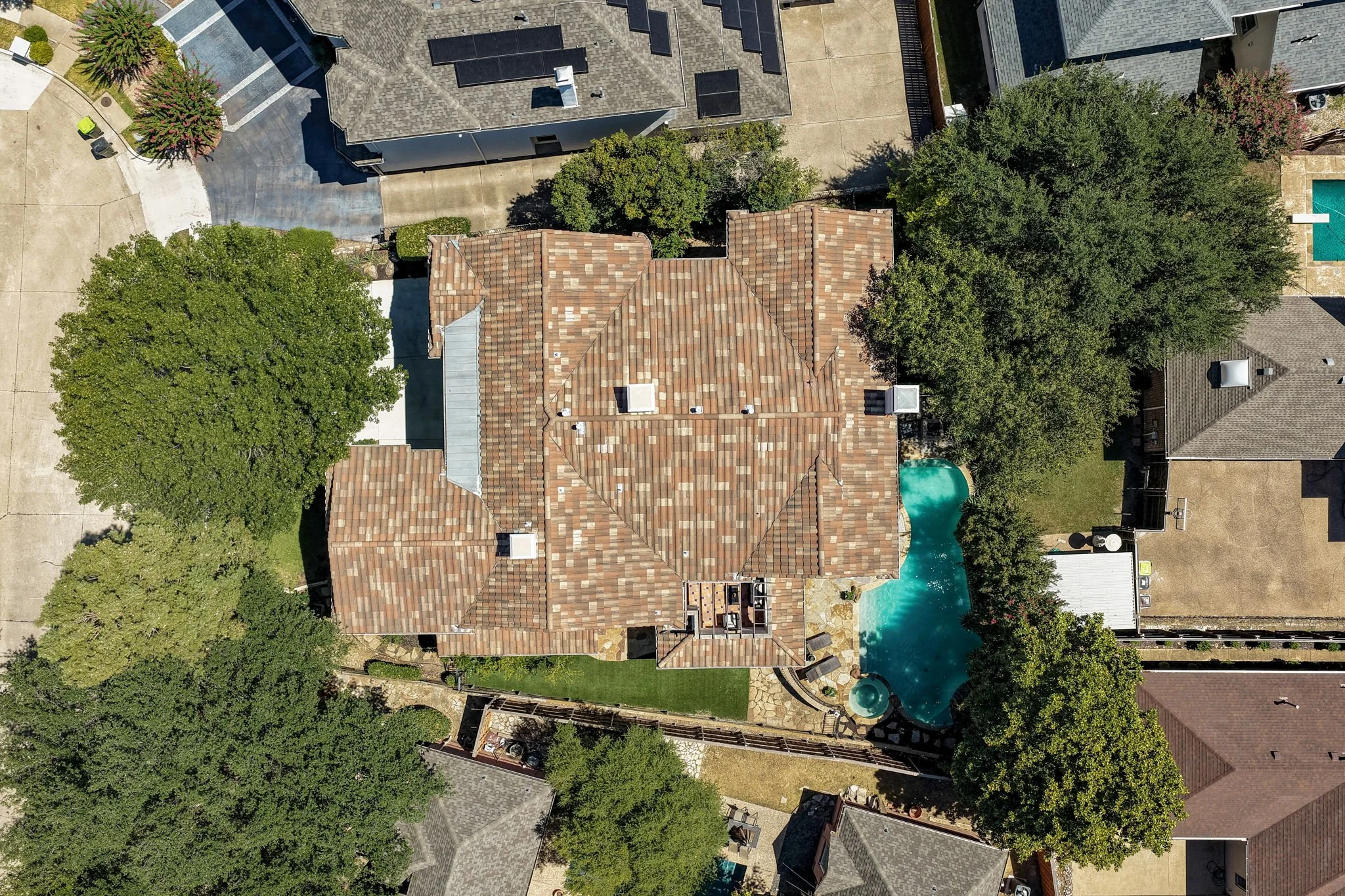 65-web-or-mls-5504 Berks-65.jpg