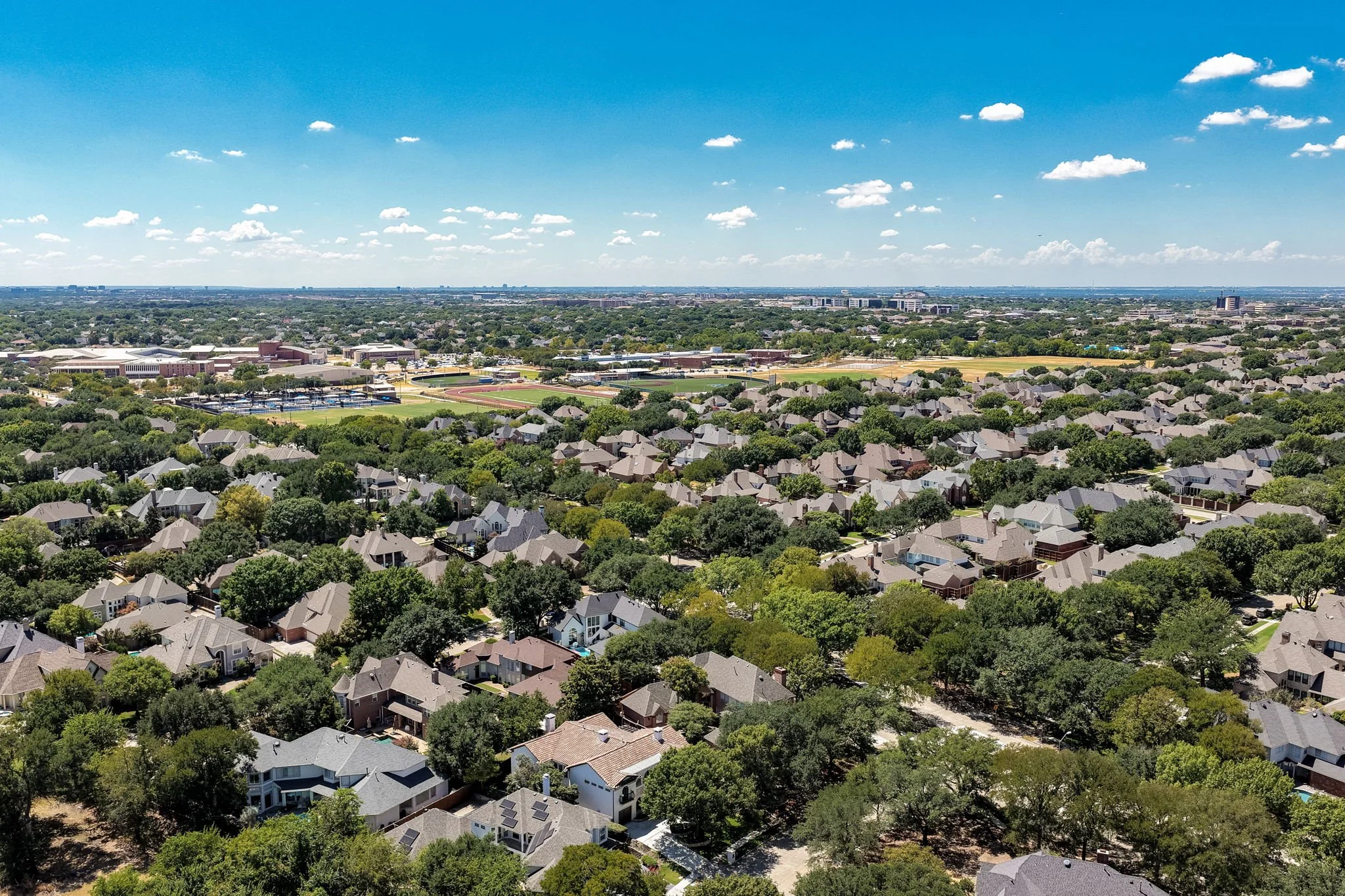 73-web-or-mls-5504 Berks-73.jpg