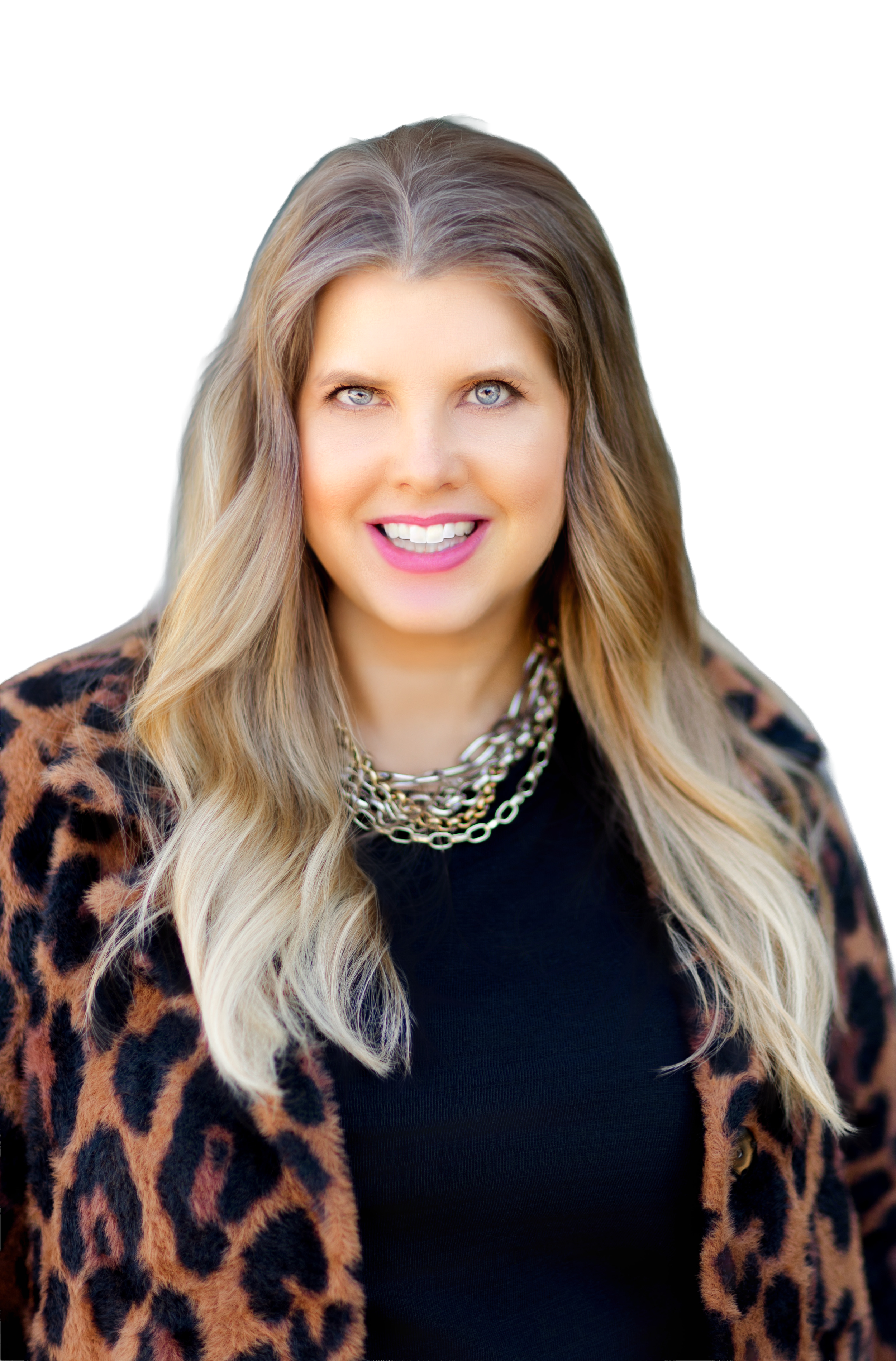 Ellen Myers - Cindy O'Gorman - Top Realtor in DFW