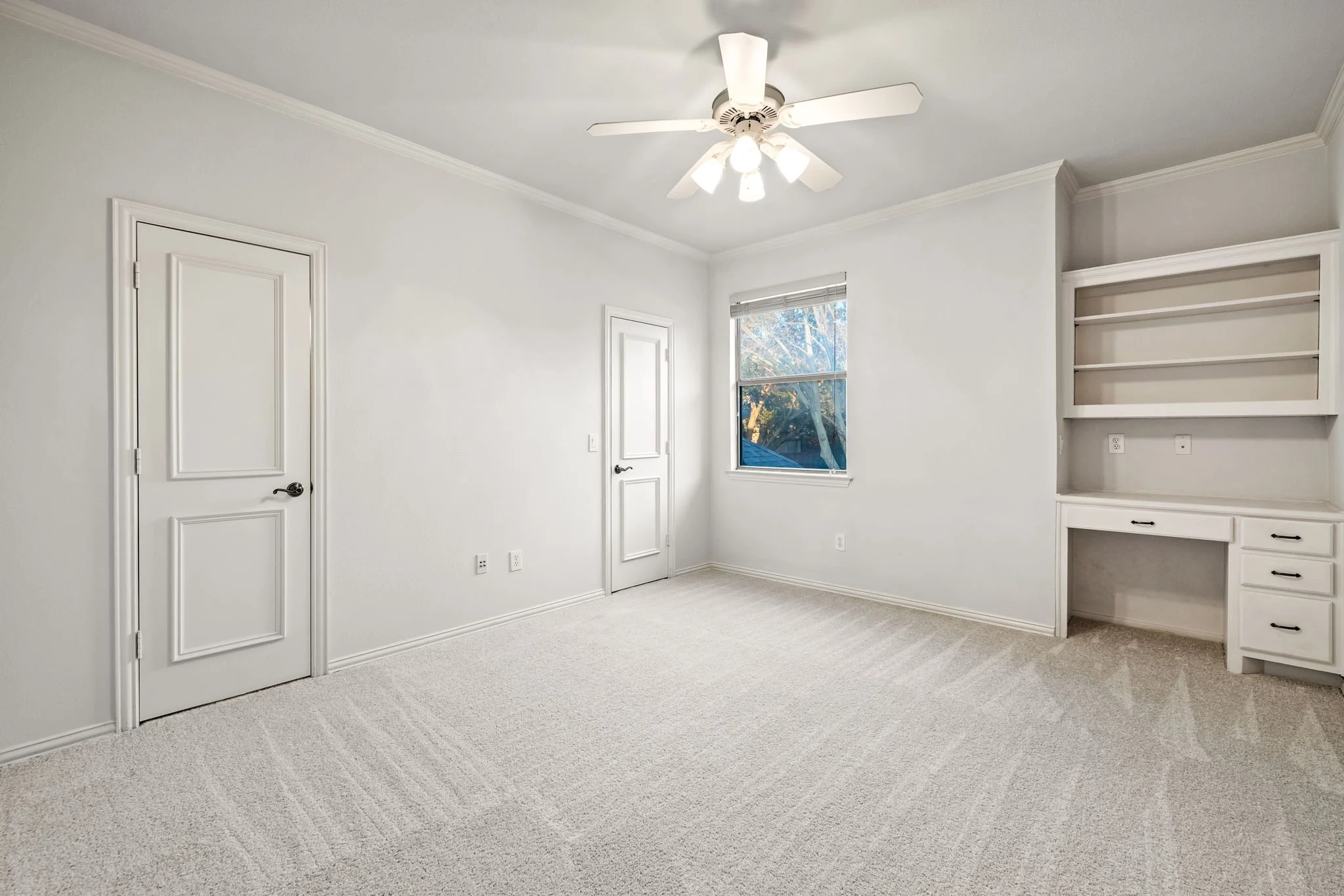 45-web-or-mls-6609 Riverhill-45.jpg