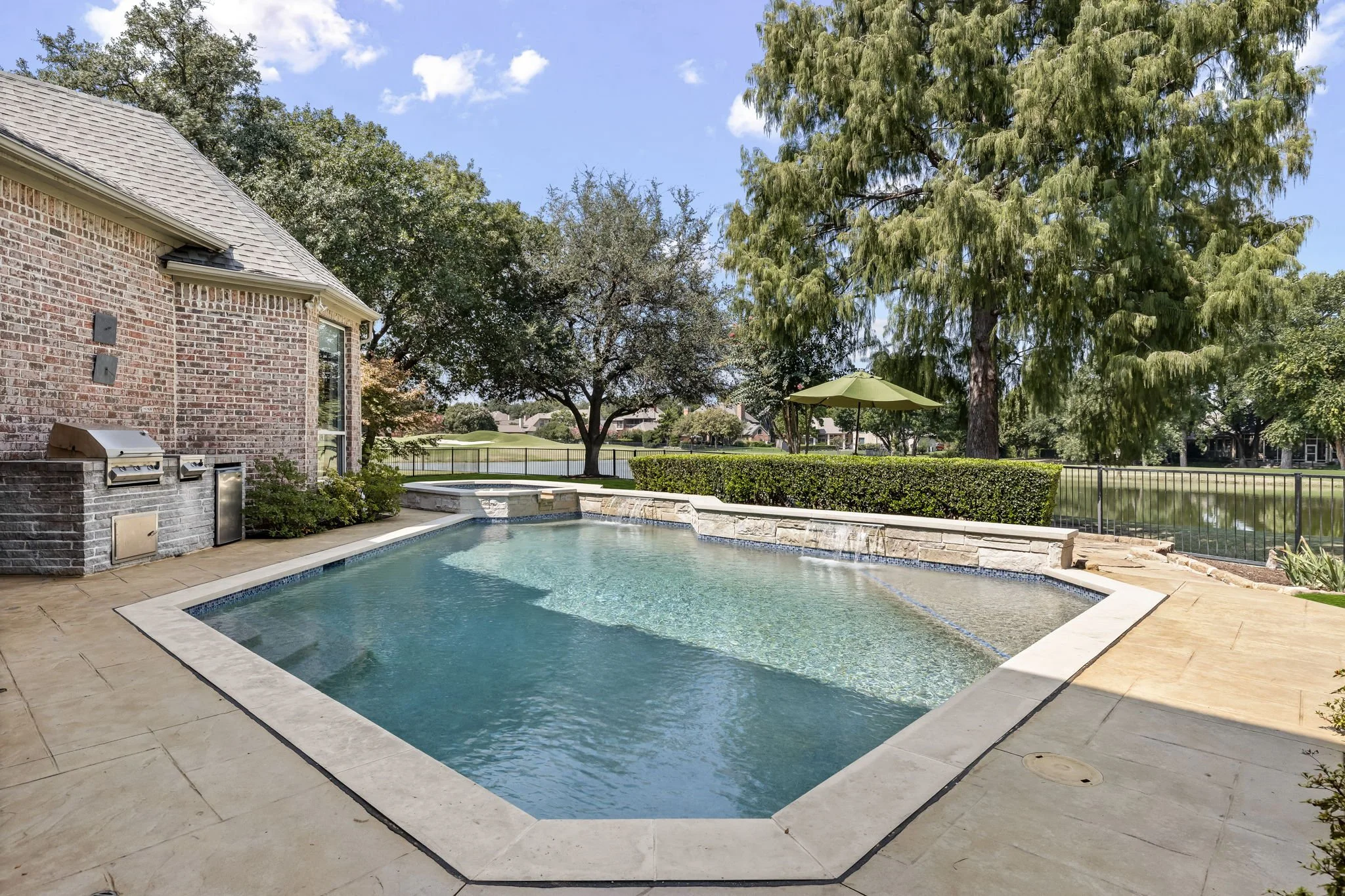 51-web-or-mls-3020 Shelton Way-51.jpg