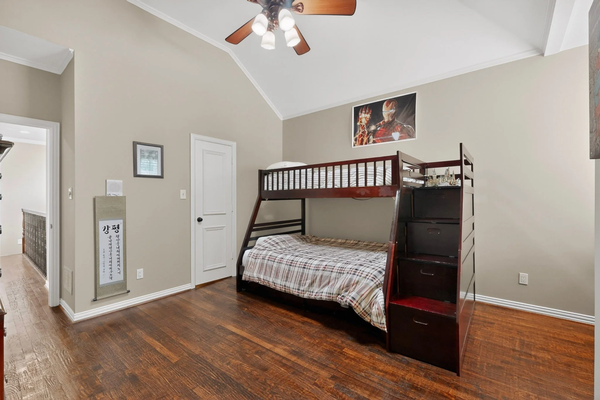 3dcasas-5700-walden-dr-043.jpg