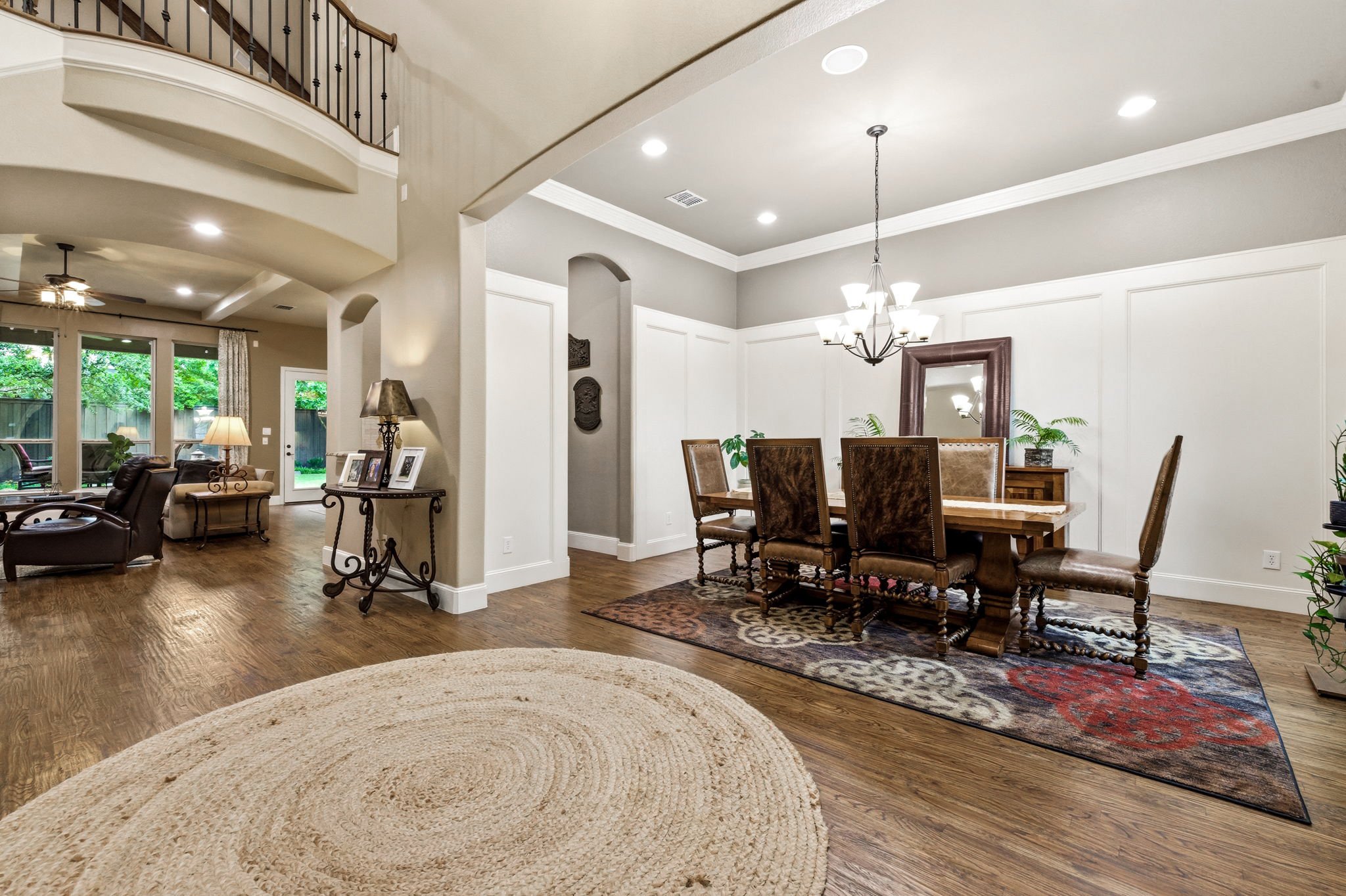 8-web-or-mls-3989 Benchmark-8.jpg