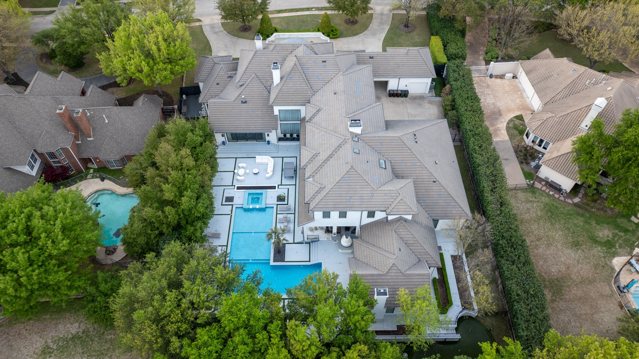 93-web-or-mls-5704 Arcady Pl-92.jpg