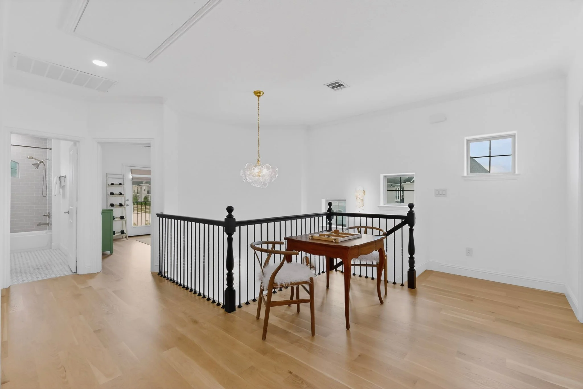 3dcasas-3216-matisse-ln-021.jpg
