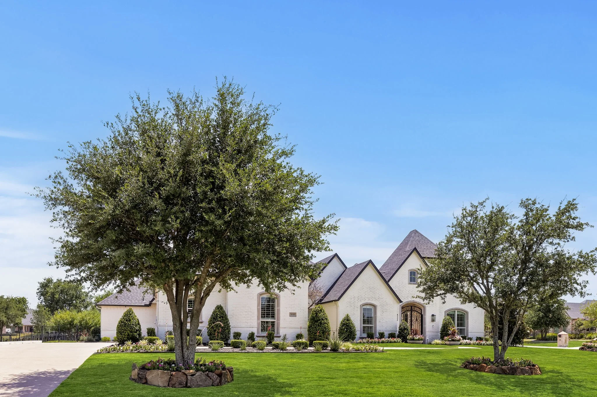 64-web-or-mls-2120 Meadow View-64.jpg
