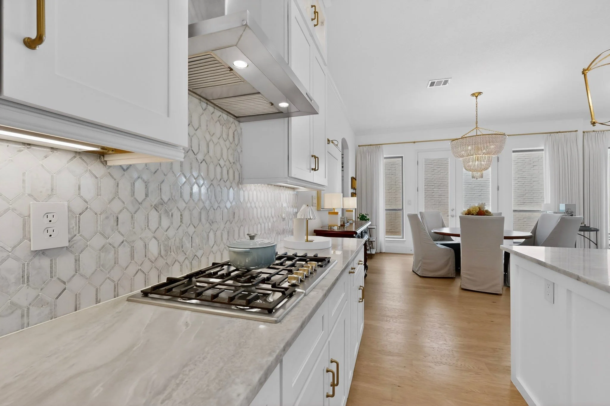 3dcasas-3216-matisse-ln-012.jpg