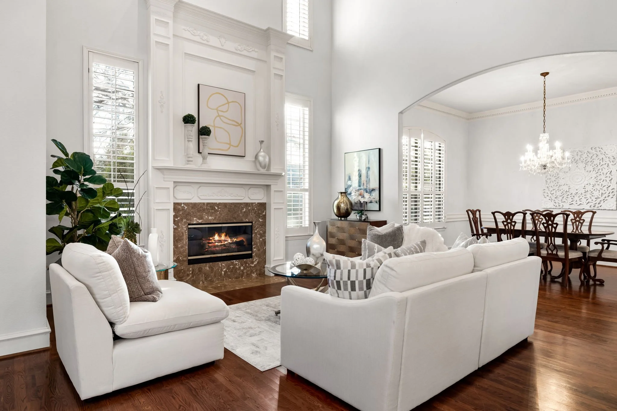 6-web-or-mls-6609 Riverhill-06.jpg