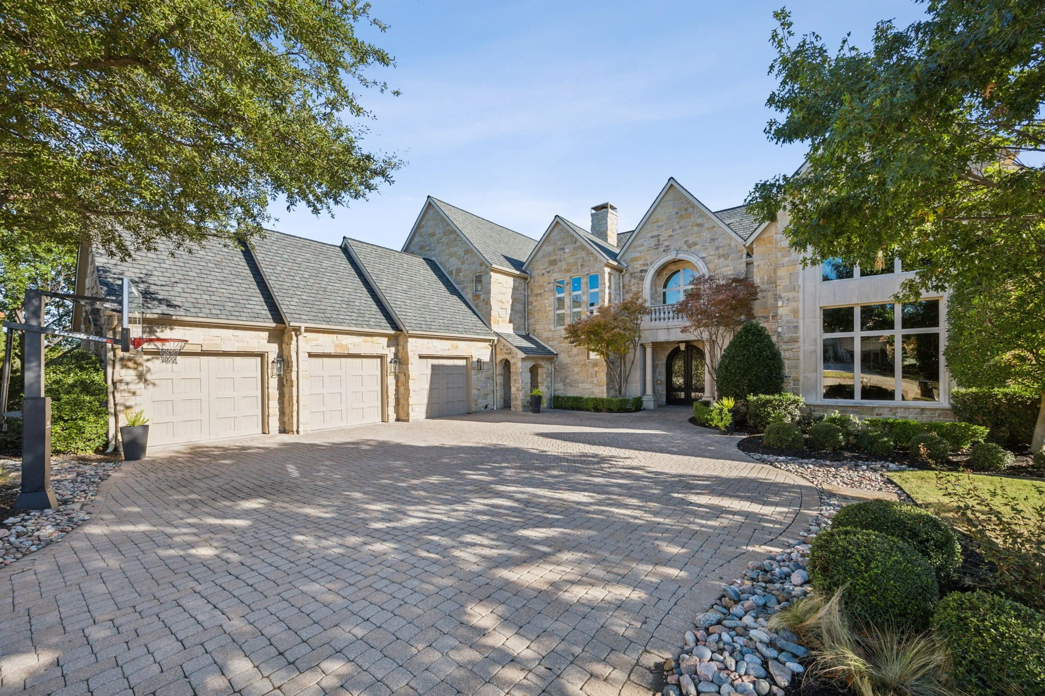 7-6800Rainwood_002 (2).jpg