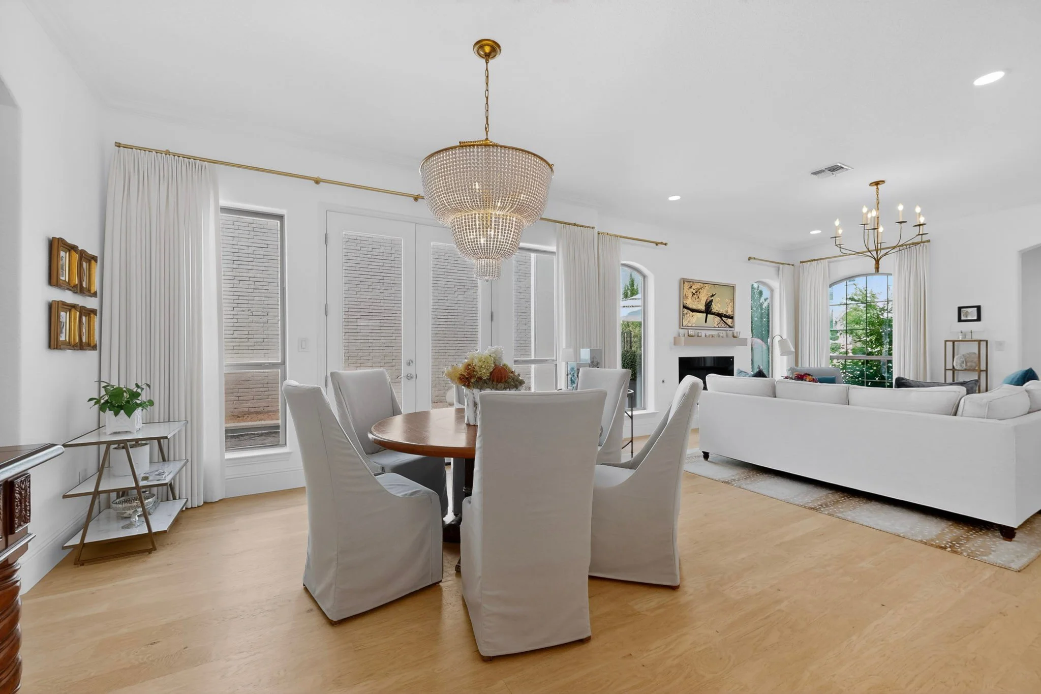 3dcasas-3216-matisse-ln-015 2.jpg