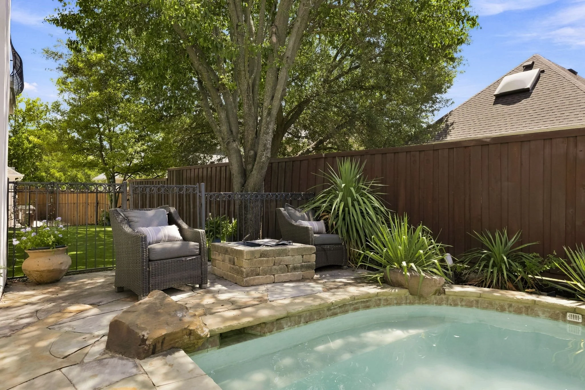 57-web-or-mls-5504 Berks-57.jpg