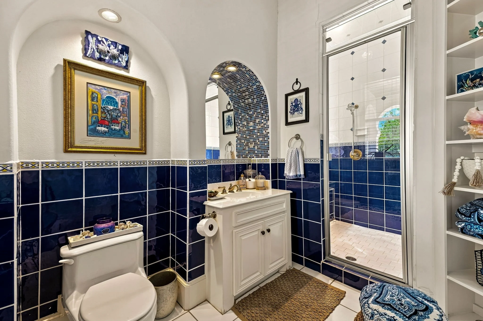 13-web-or-mls-5504 Berks-13.jpg