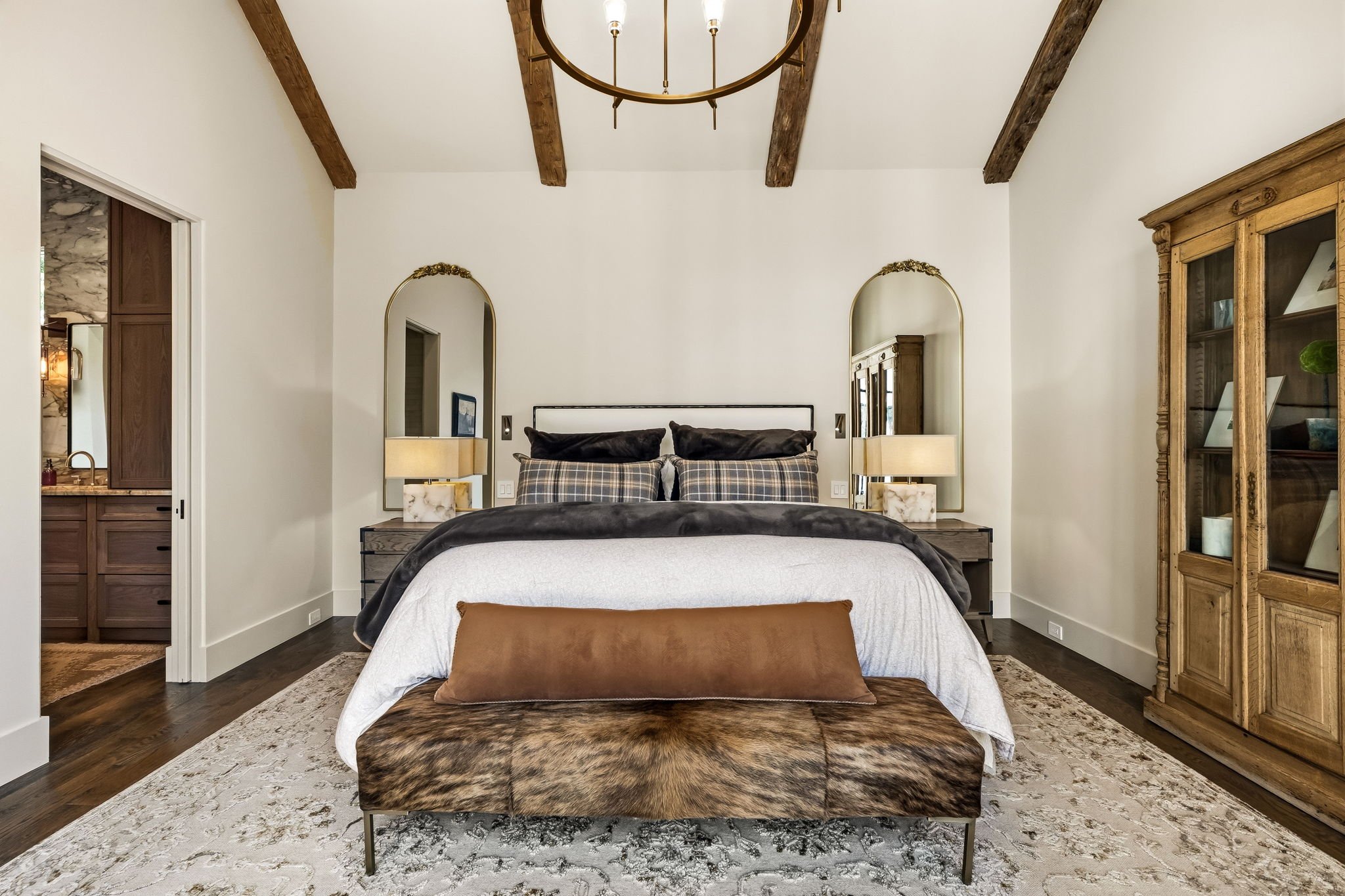 28-web-or-mls-5107 Stanford-28.jpg