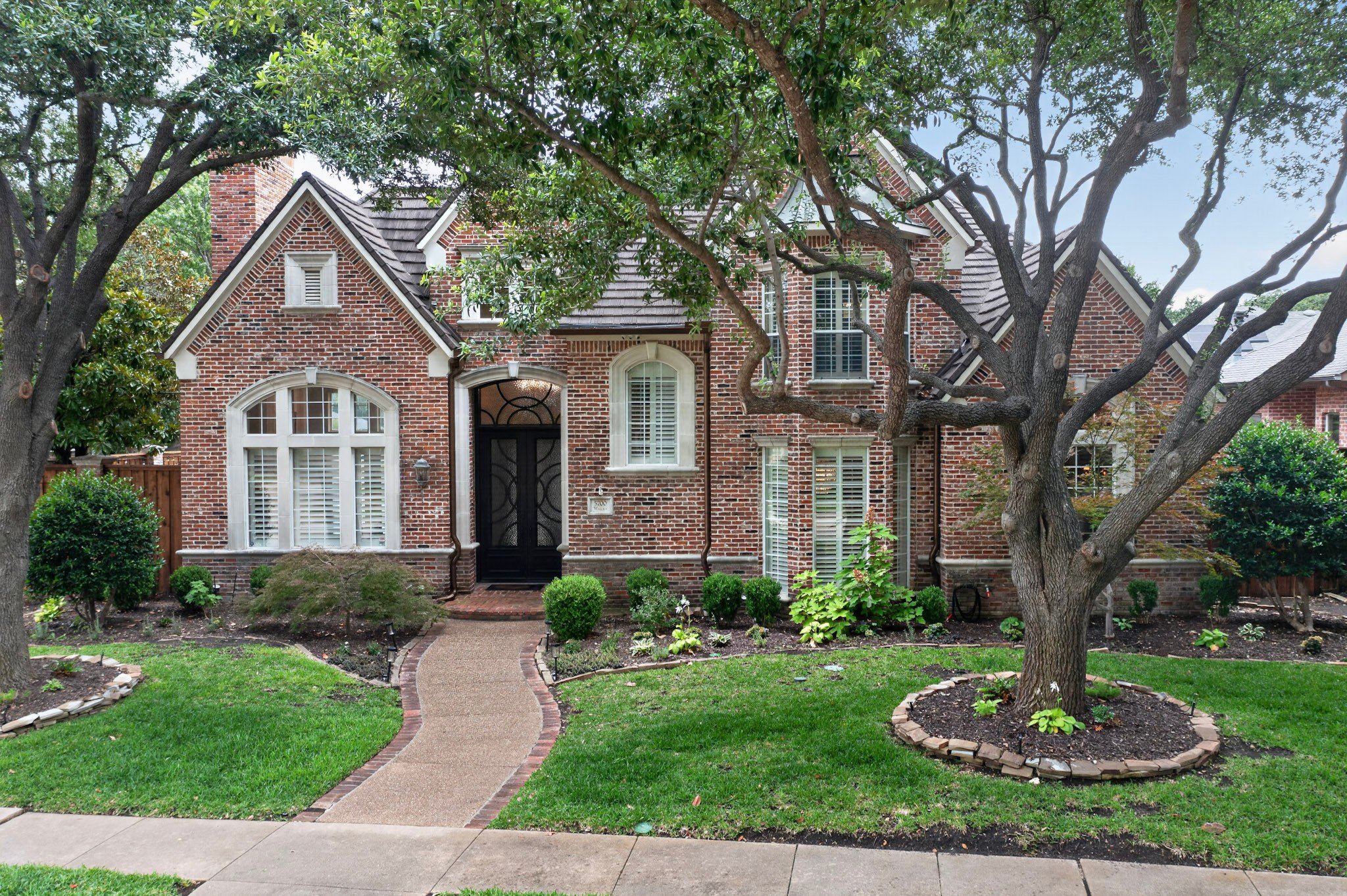 3dcasas-5700-walden-dr-006.jpg