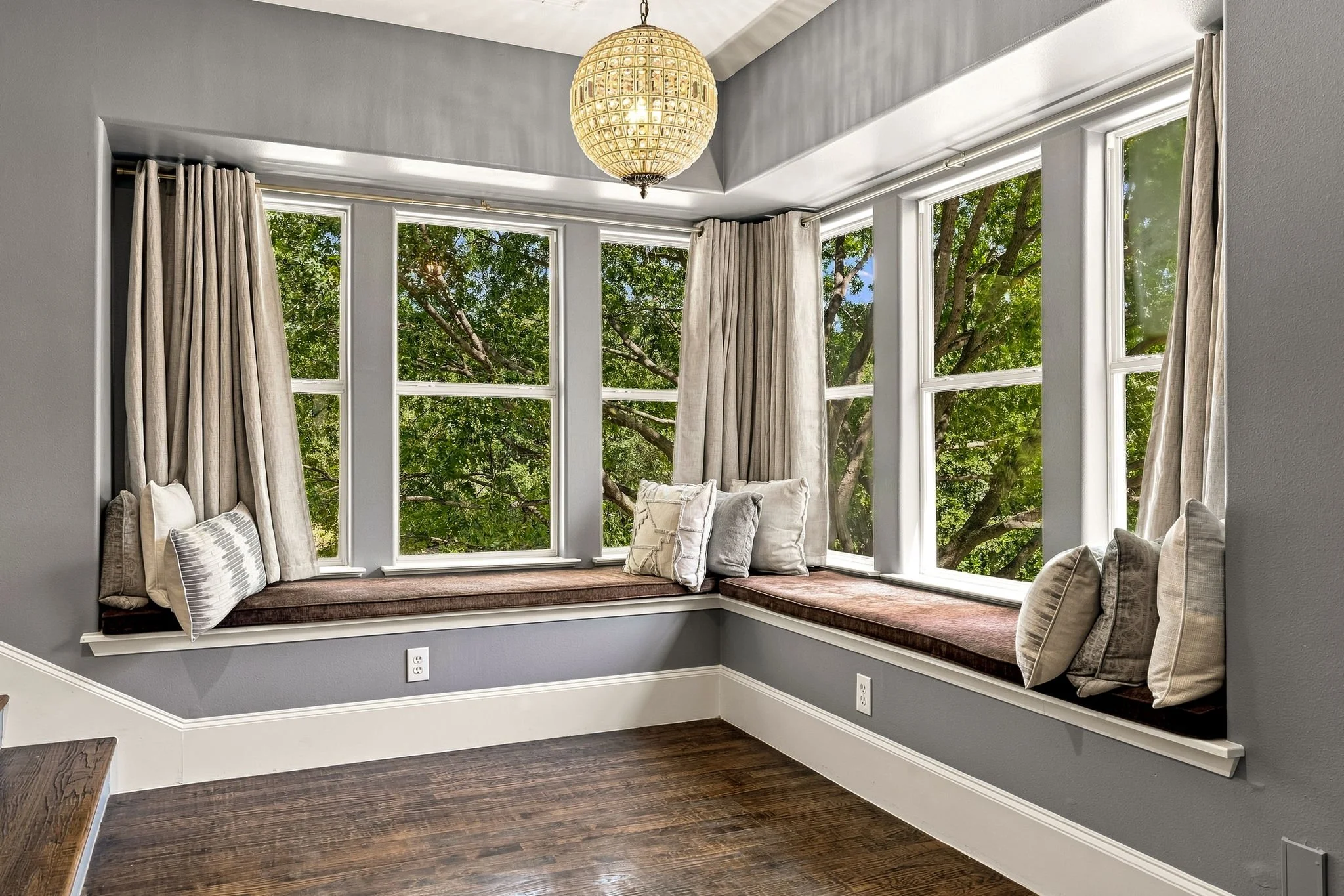 30-web-or-mls-5504 Berks-30.jpg