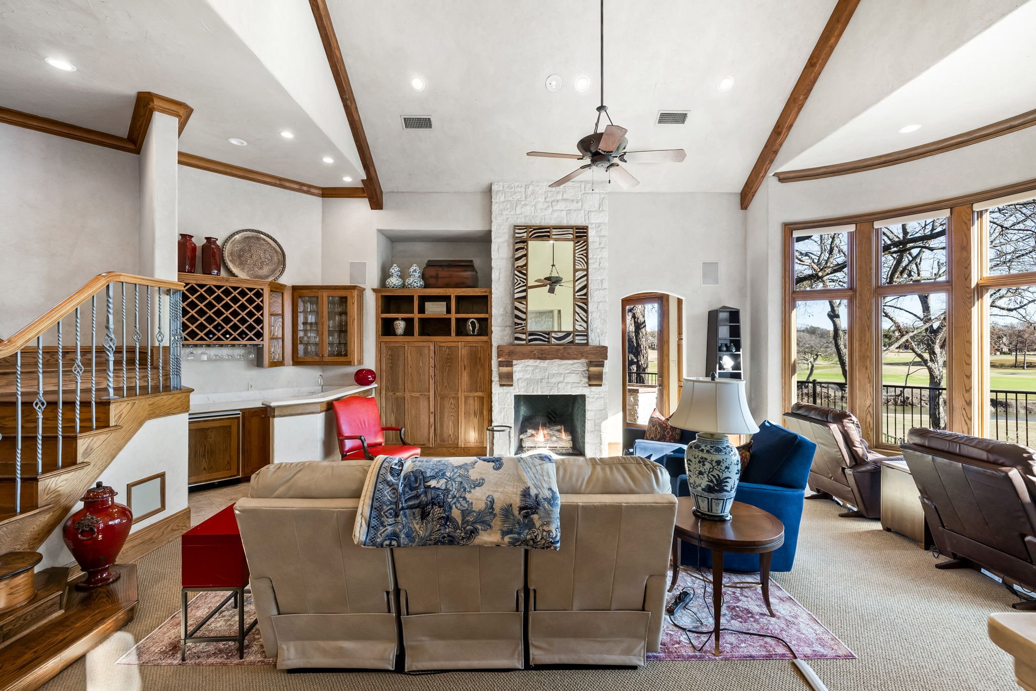 30-web-or-mls-1808 Cliffview-30.jpg