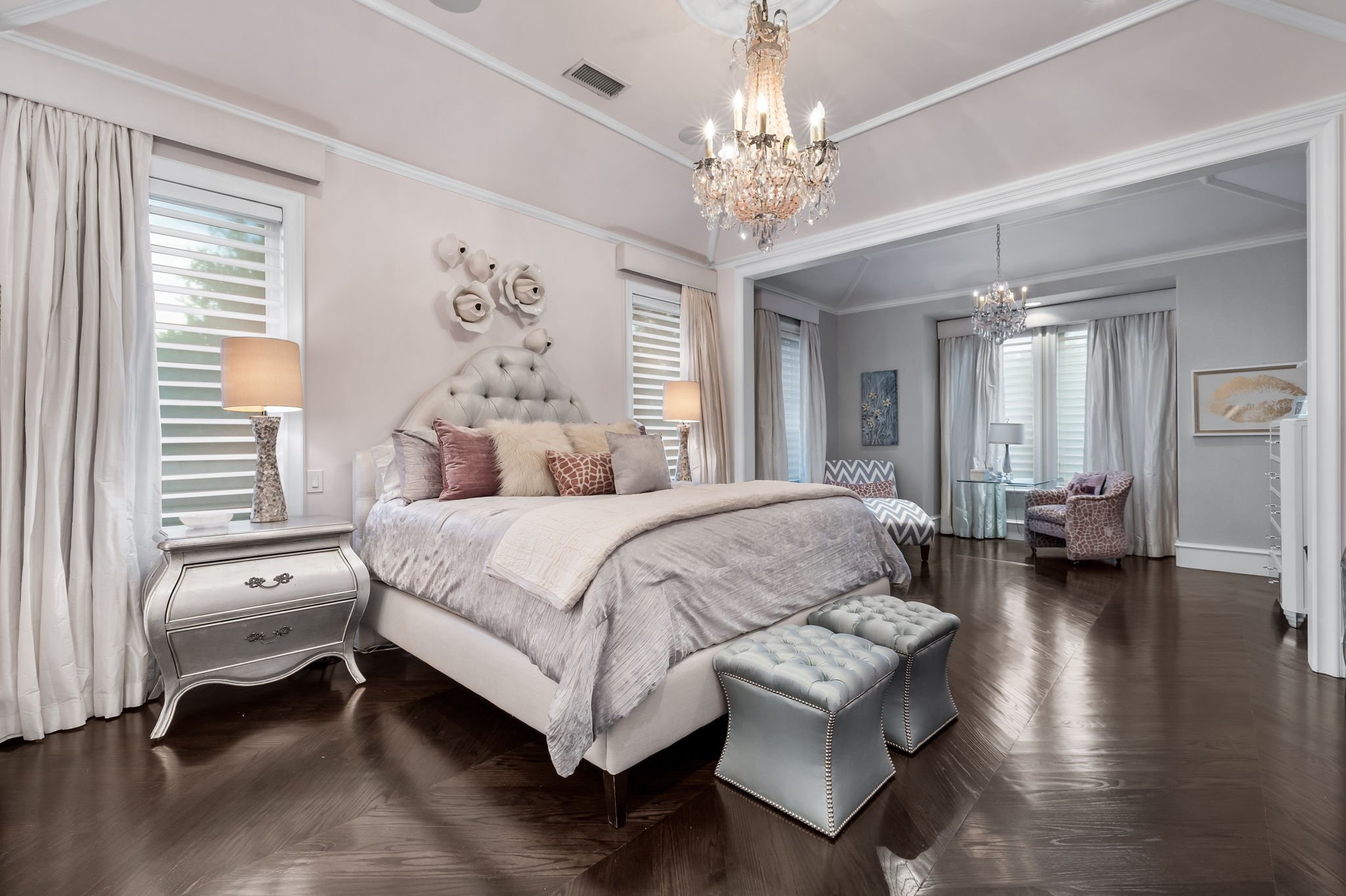 56-web-or-mls-5704 Arcady Pl-57.jpg