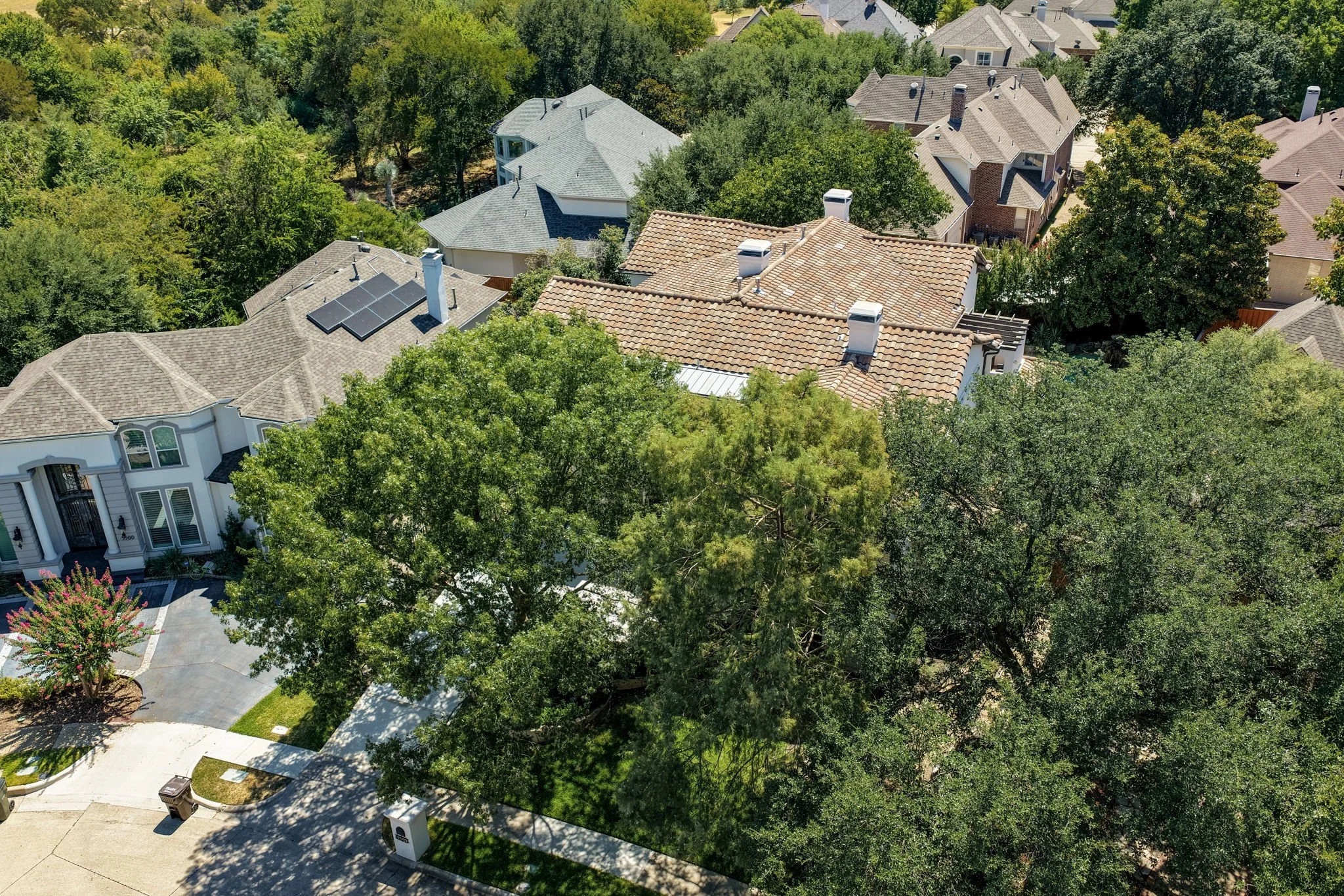 64-web-or-mls-5504 Berks-64.jpg
