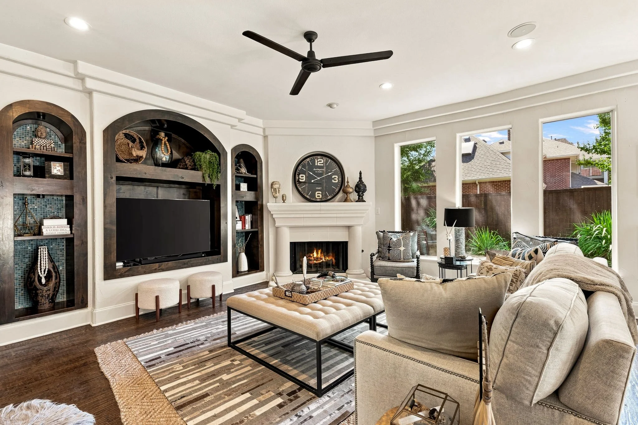 15-web-or-mls-5504 Berks-15.jpg