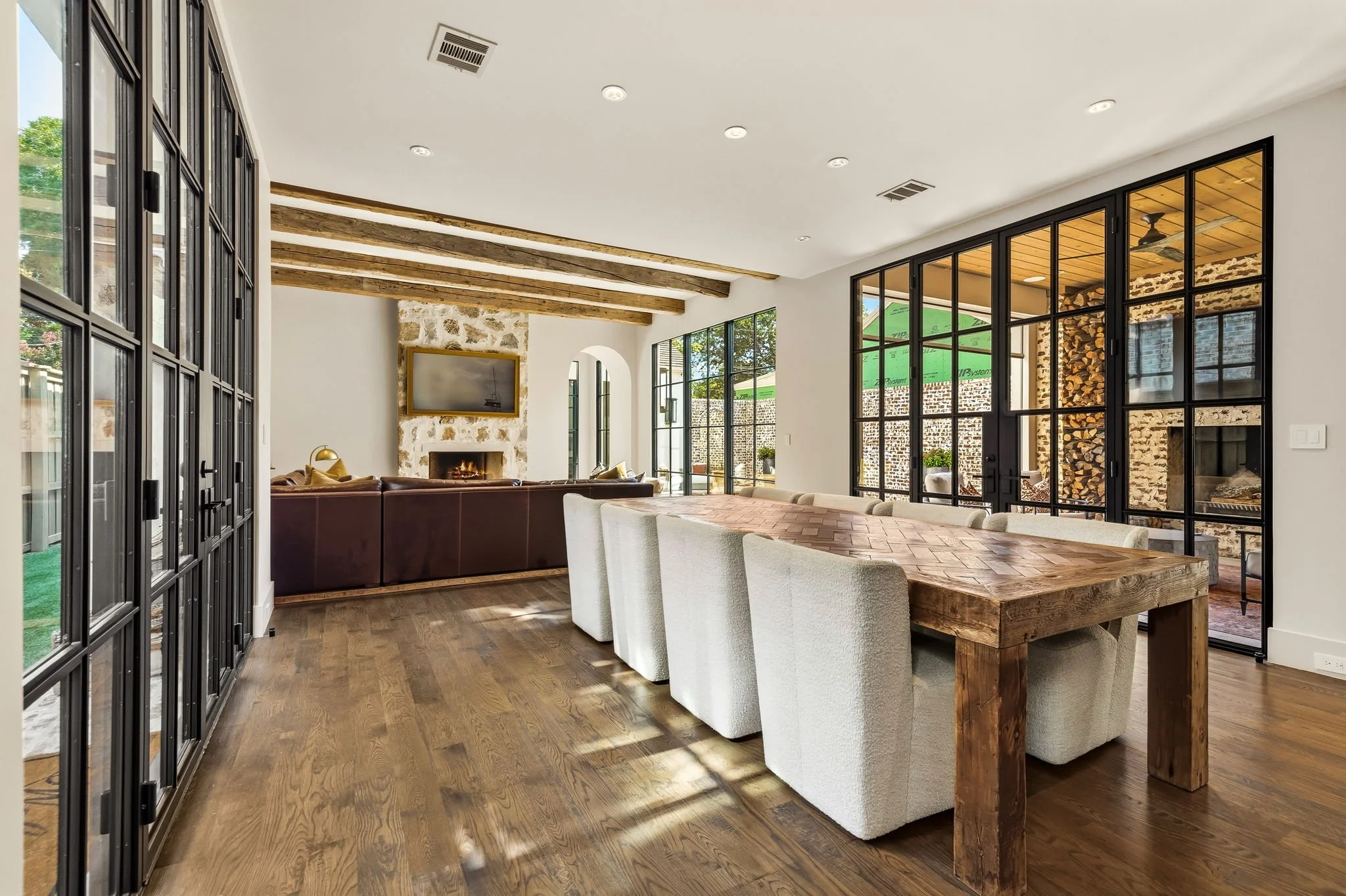 22-web-or-mls-5107 Stanford-22.jpg