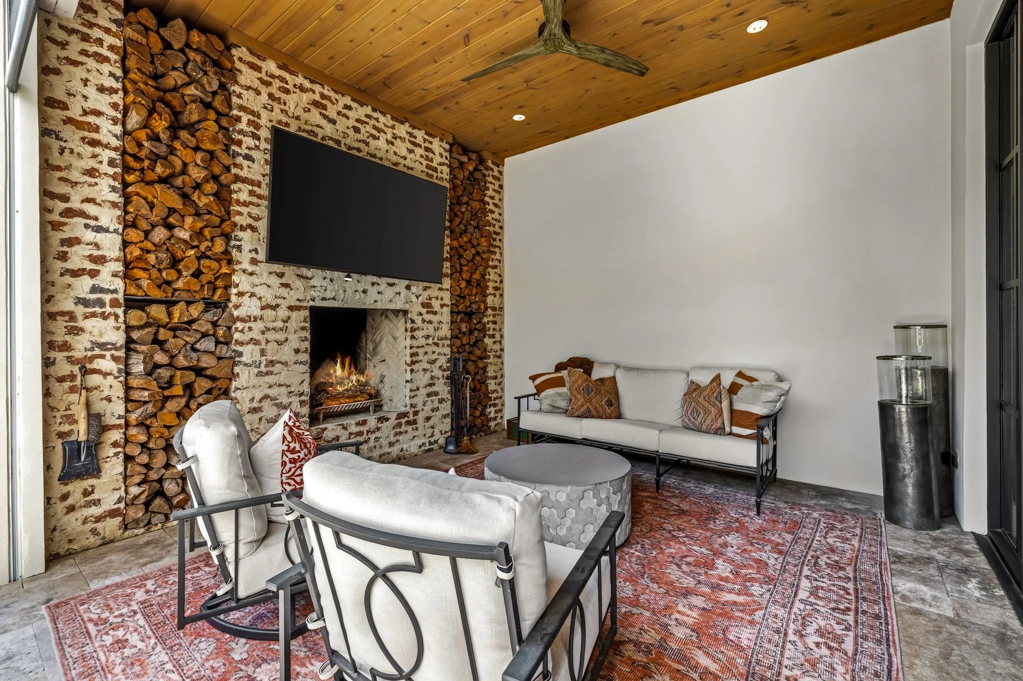 50-web-or-mls-5107 Stanford-50.jpg