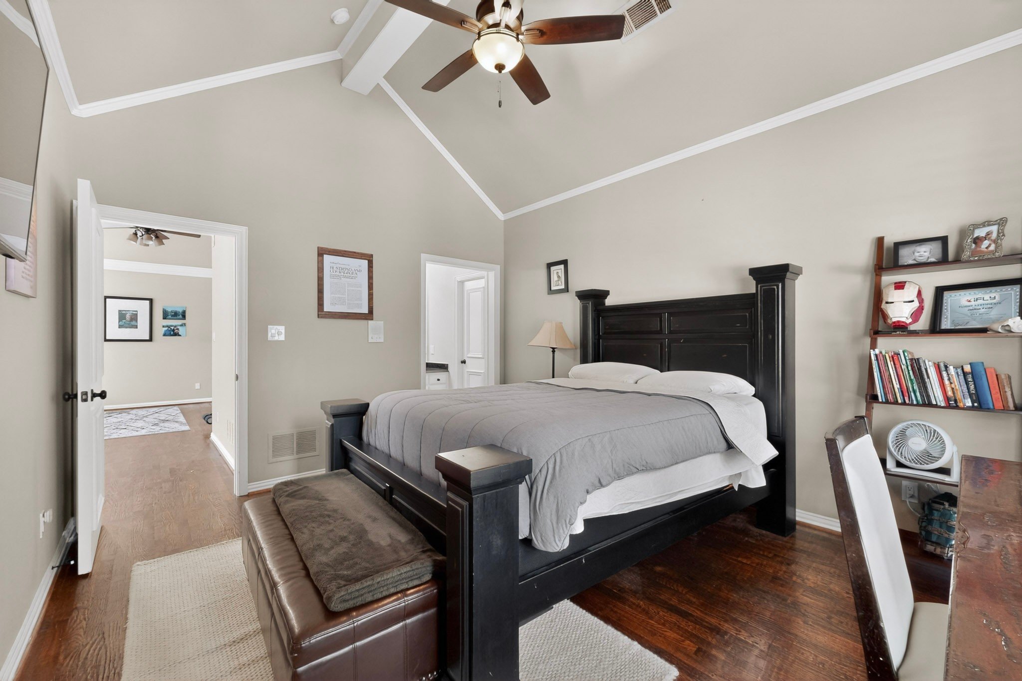 3dcasas-5700-walden-dr-039.jpg