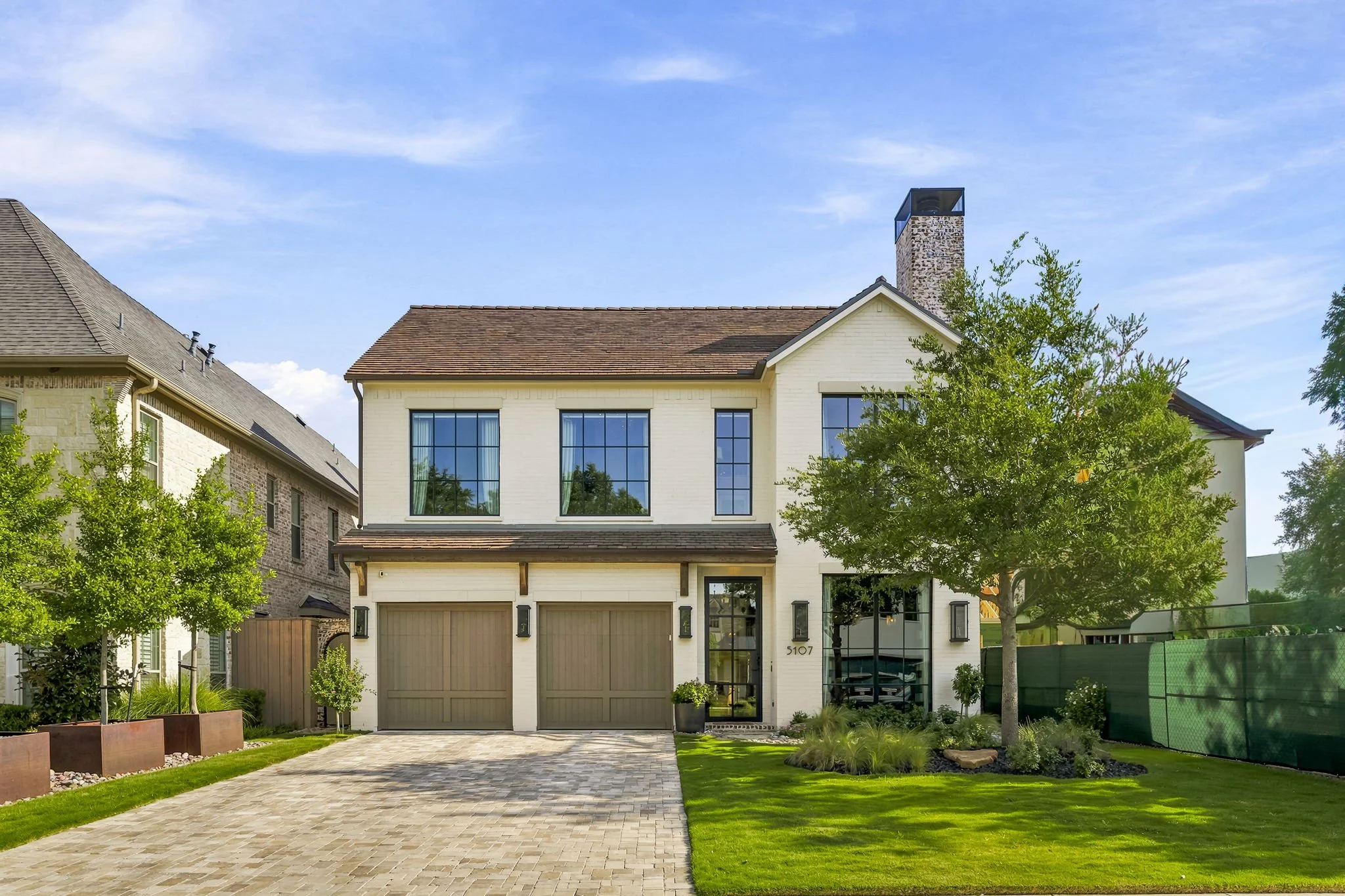 1-web-or-mls-5107 Stanford-01.jpg
