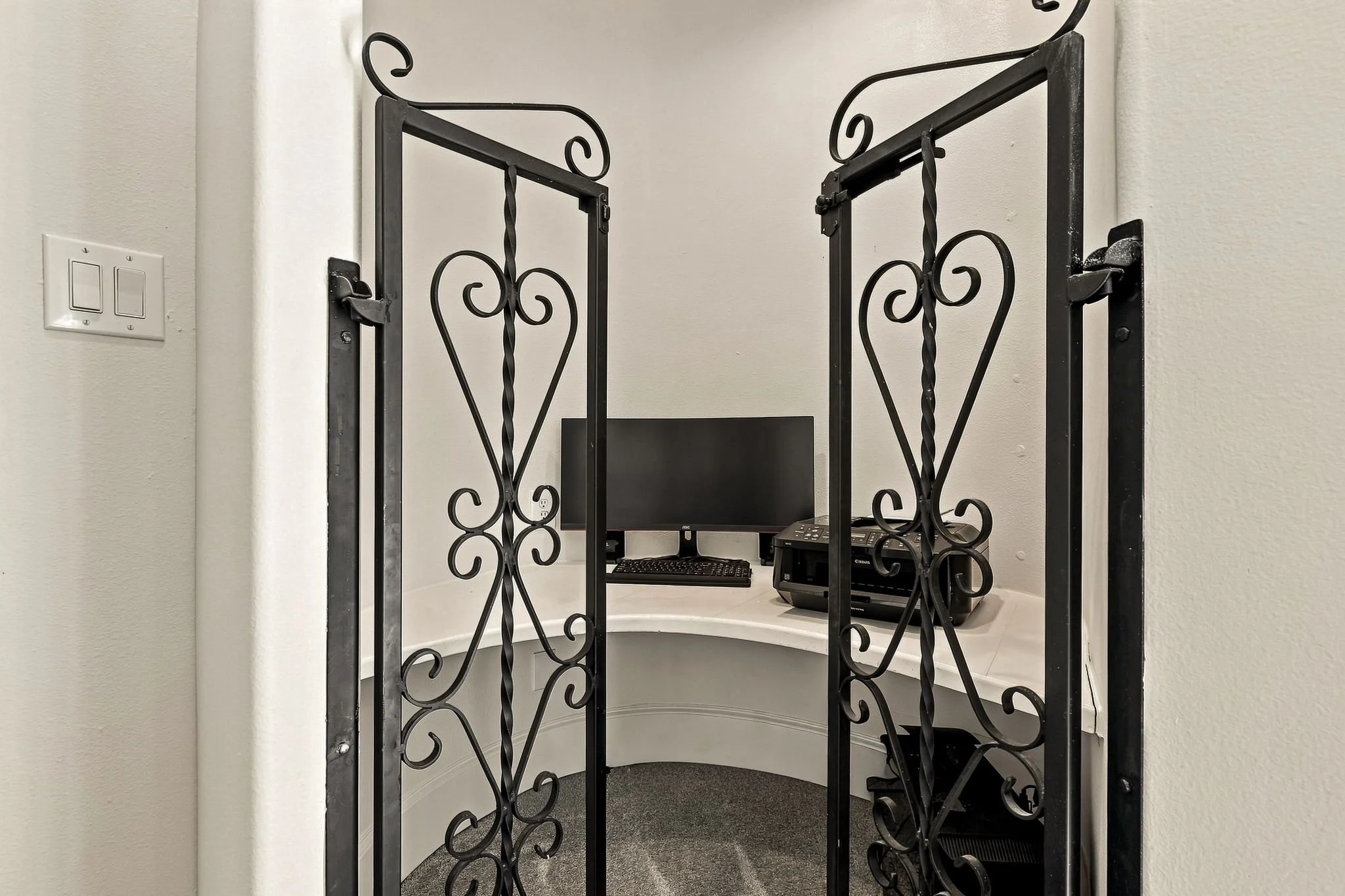 46-web-or-mls-5504 Berks-46.jpg