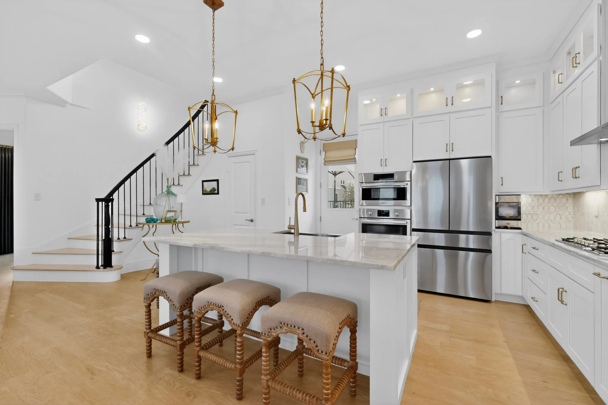3dcasas-3216-matisse-ln-009.jpg