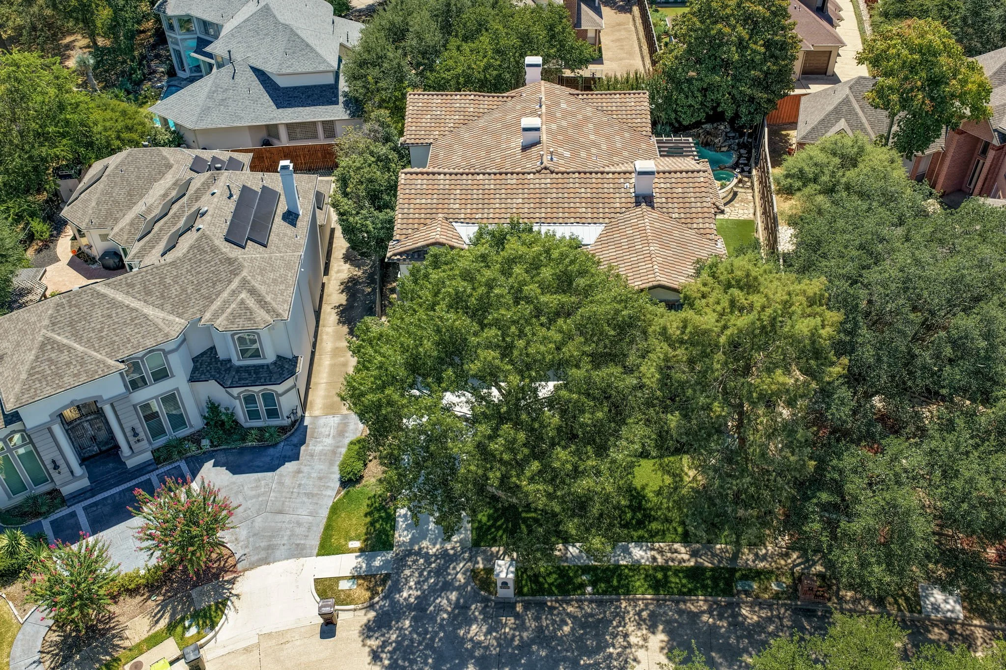62-web-or-mls-5504 Berks-62.jpg