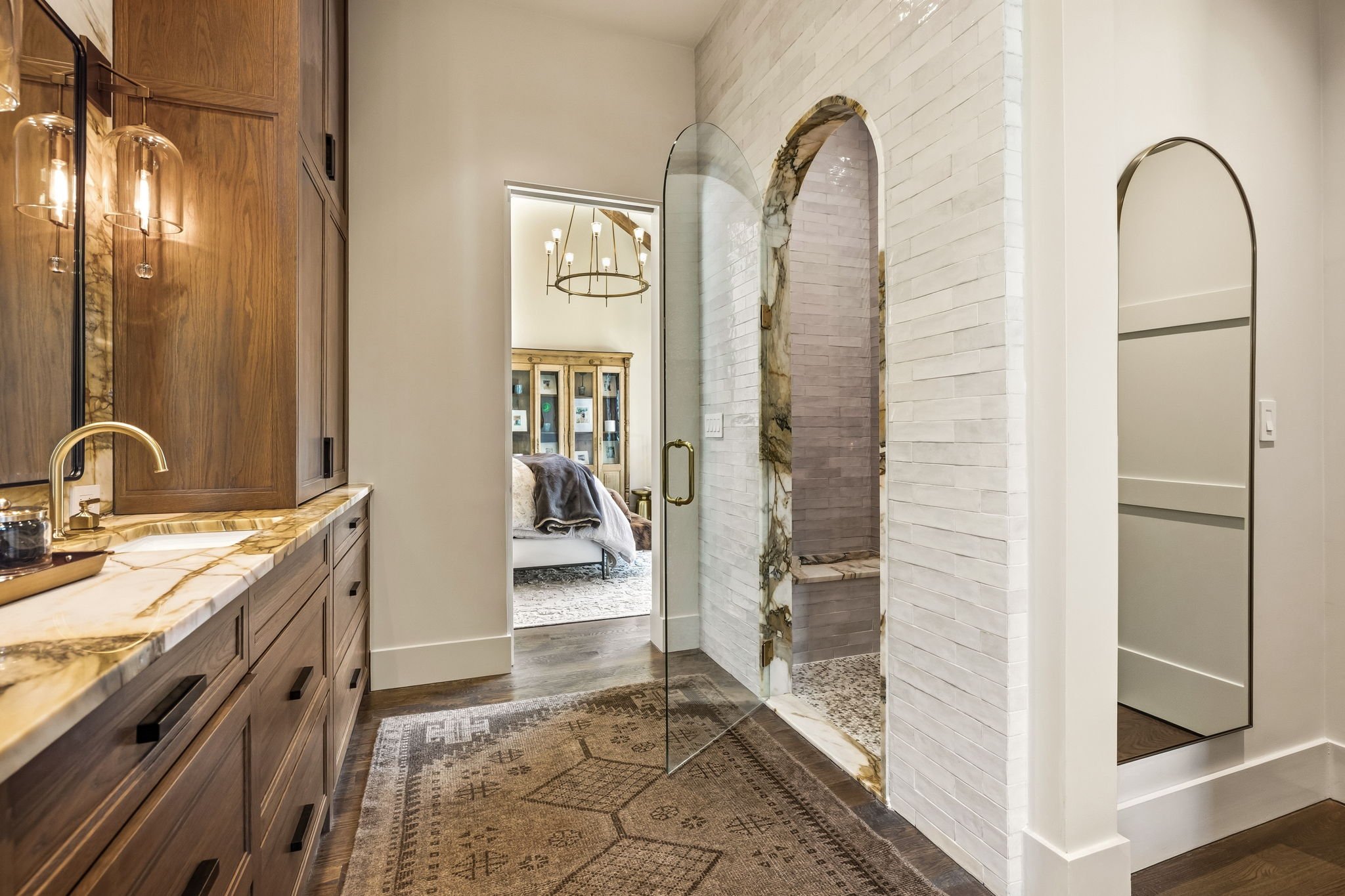 32-web-or-mls-5107 Stanford-32.jpg