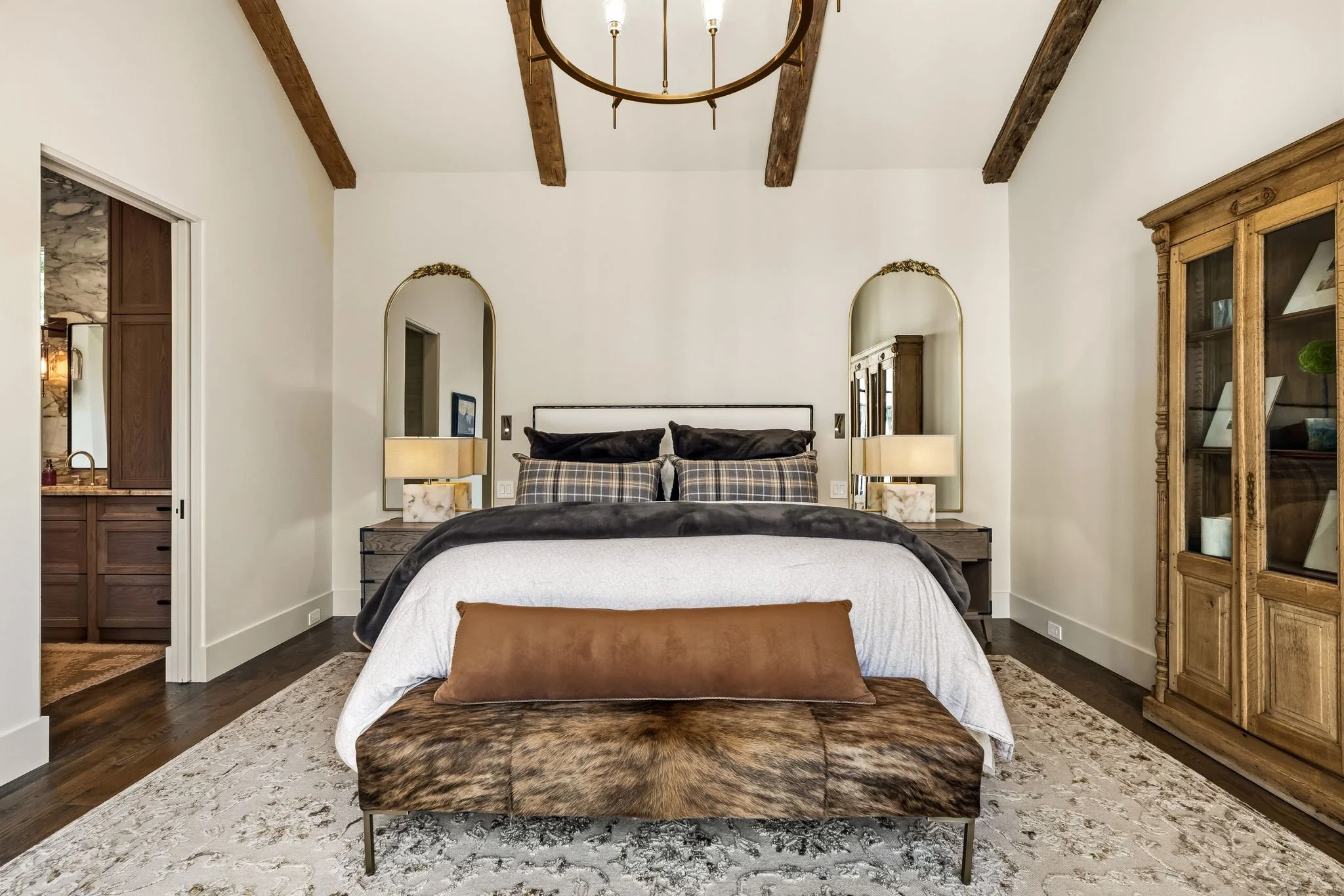 28-web-or-mls-5107 Stanford-28.jpg