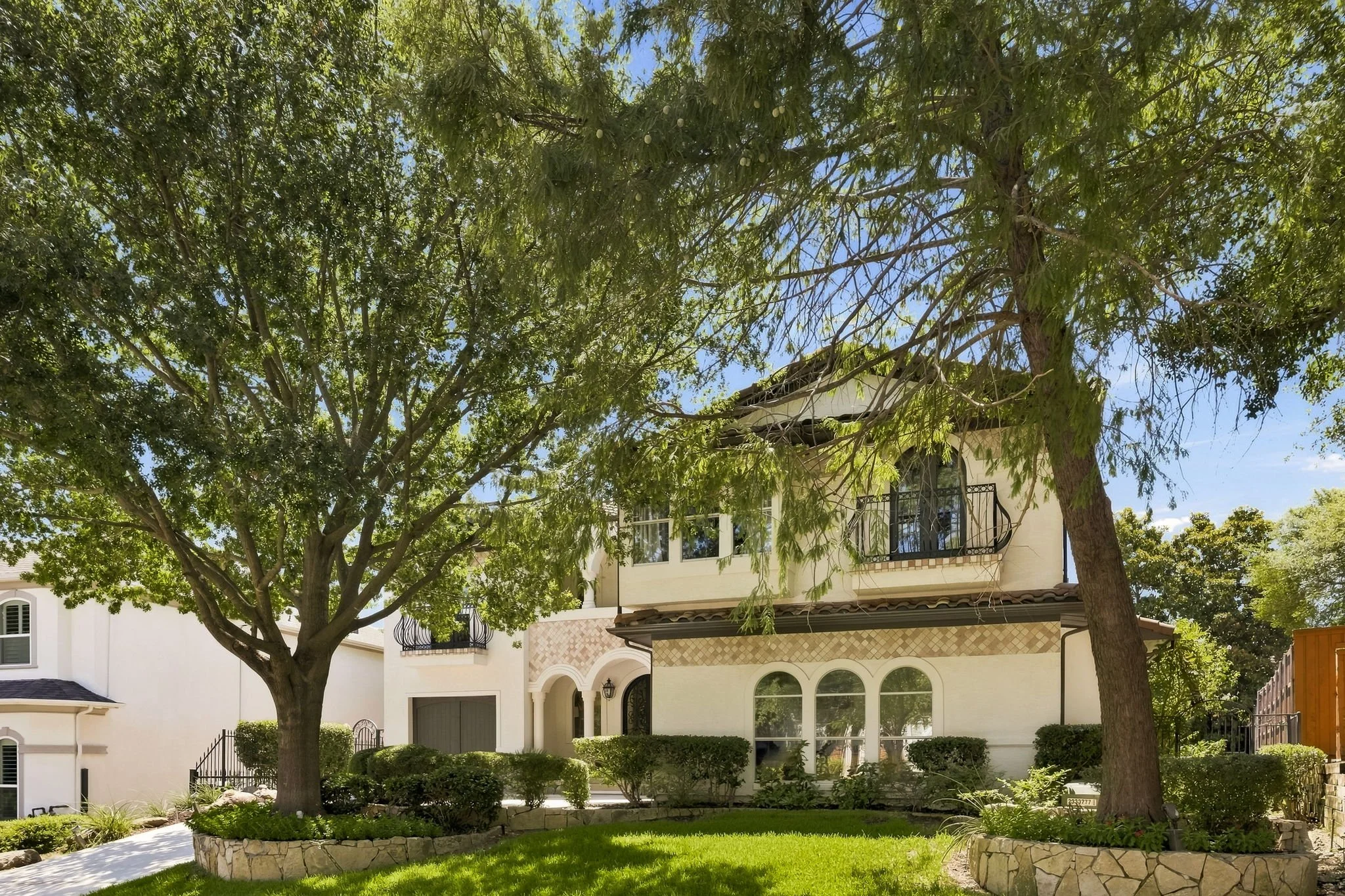 60-web-or-mls-5504 Berks-60.jpg