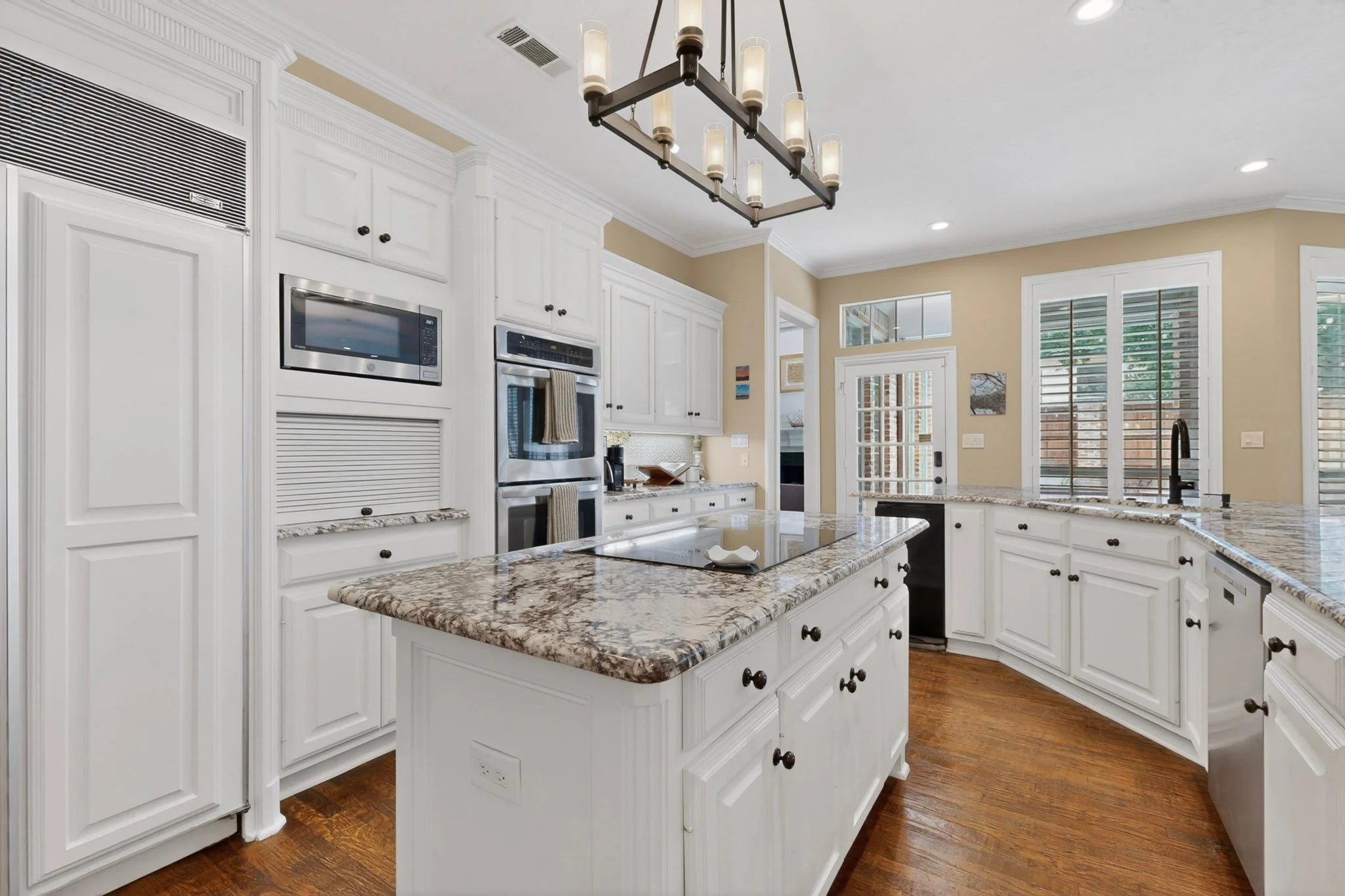 3dcasas-5700-walden-dr-020.jpg