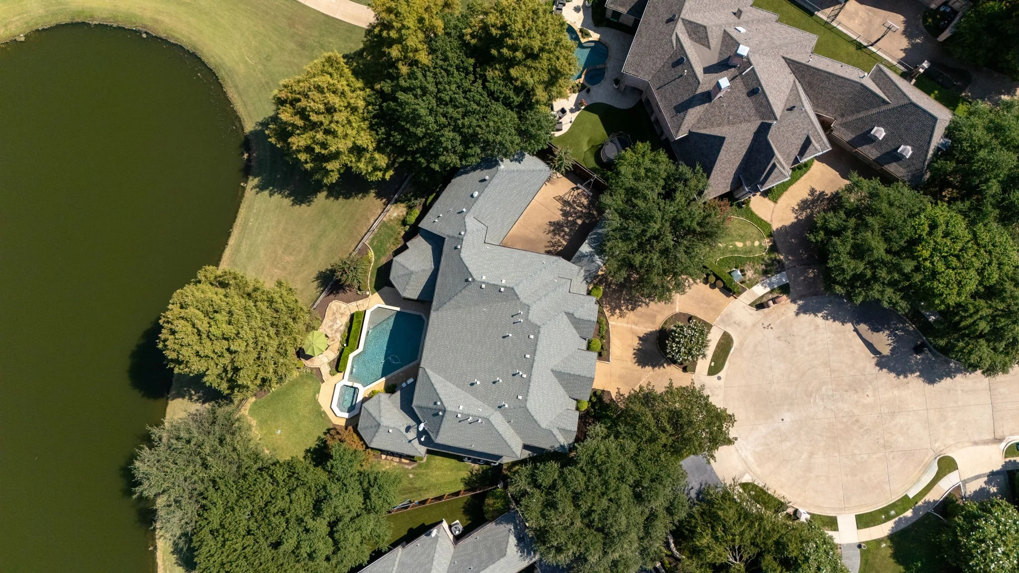 64-web-or-mls-3020 Shelton Way-64.jpg