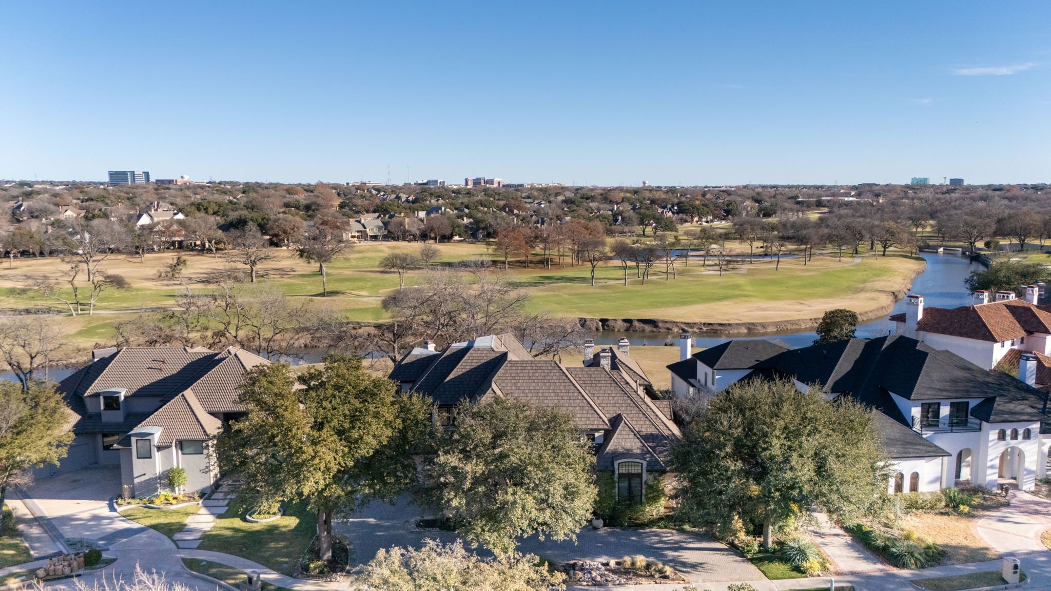 79-web-or-mls-1808 Cliffview-79.jpg