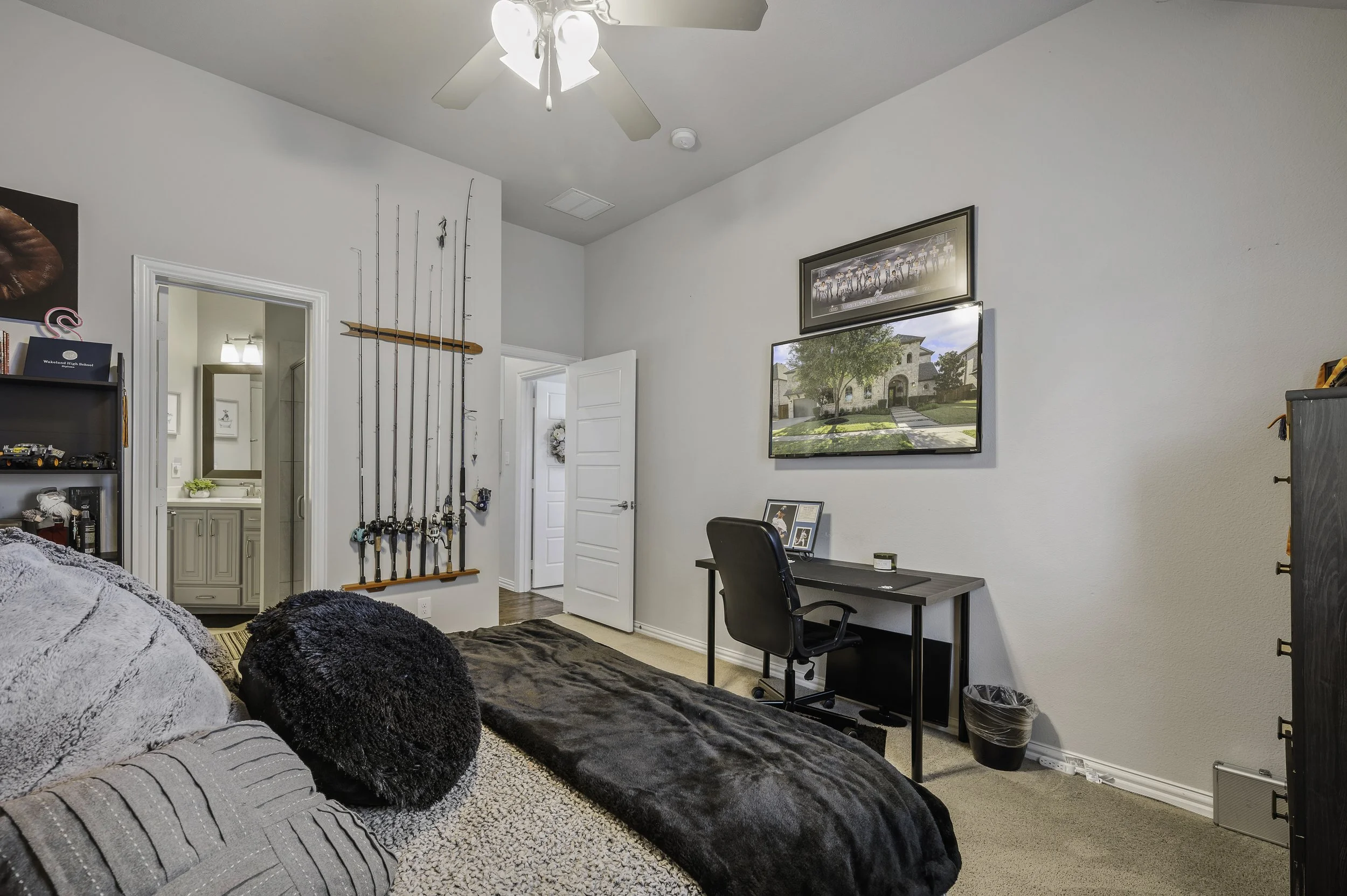 1400CypressCreekWay-35.jpg