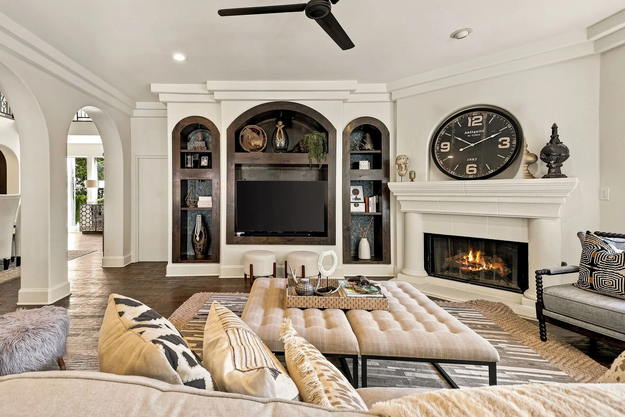 16-web-or-mls-5504 Berks-16.jpg