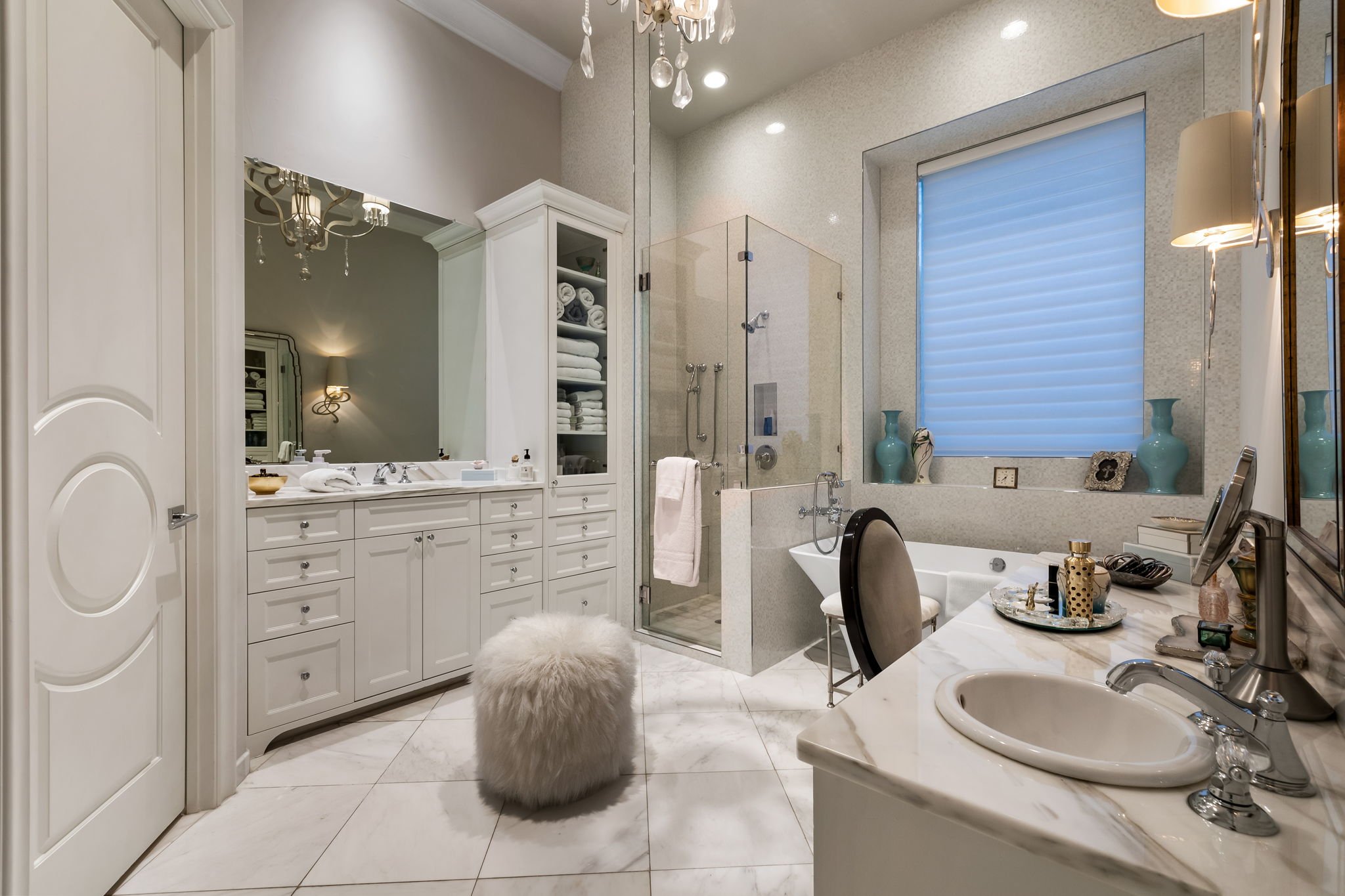 51-web-or-mls-5704 Arcady Pl-52.jpg