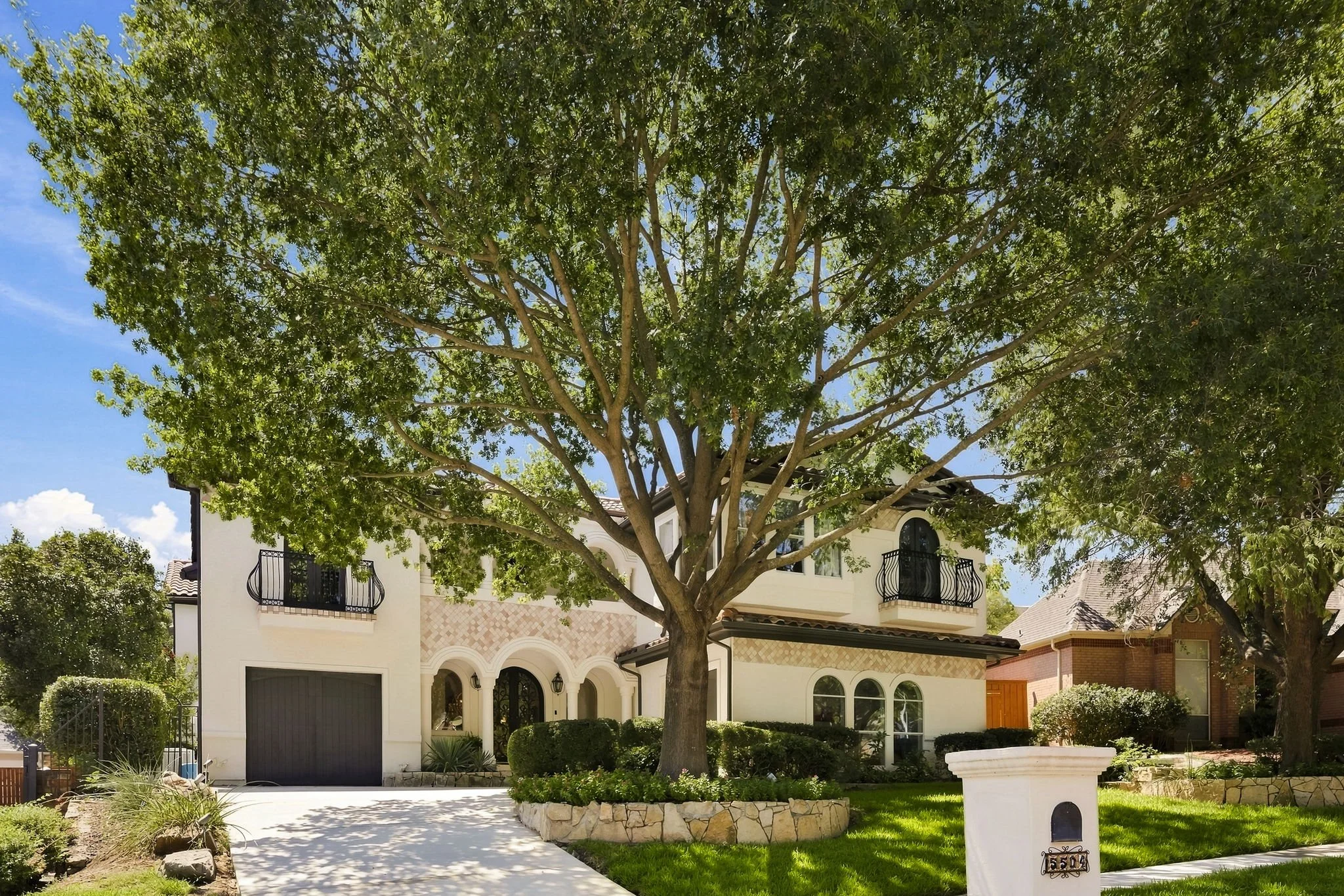 61-web-or-mls-5504 Berks-61.jpg